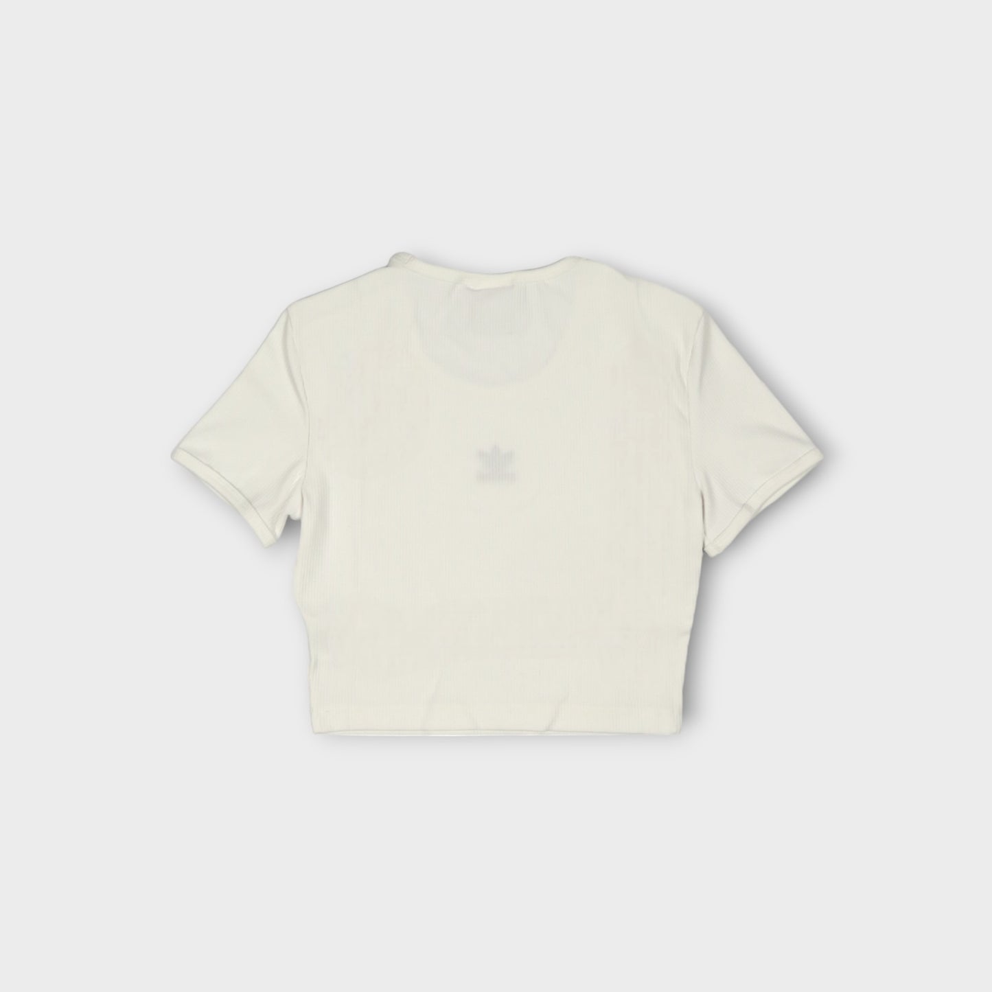 adidas ORI ESS RIB TEE