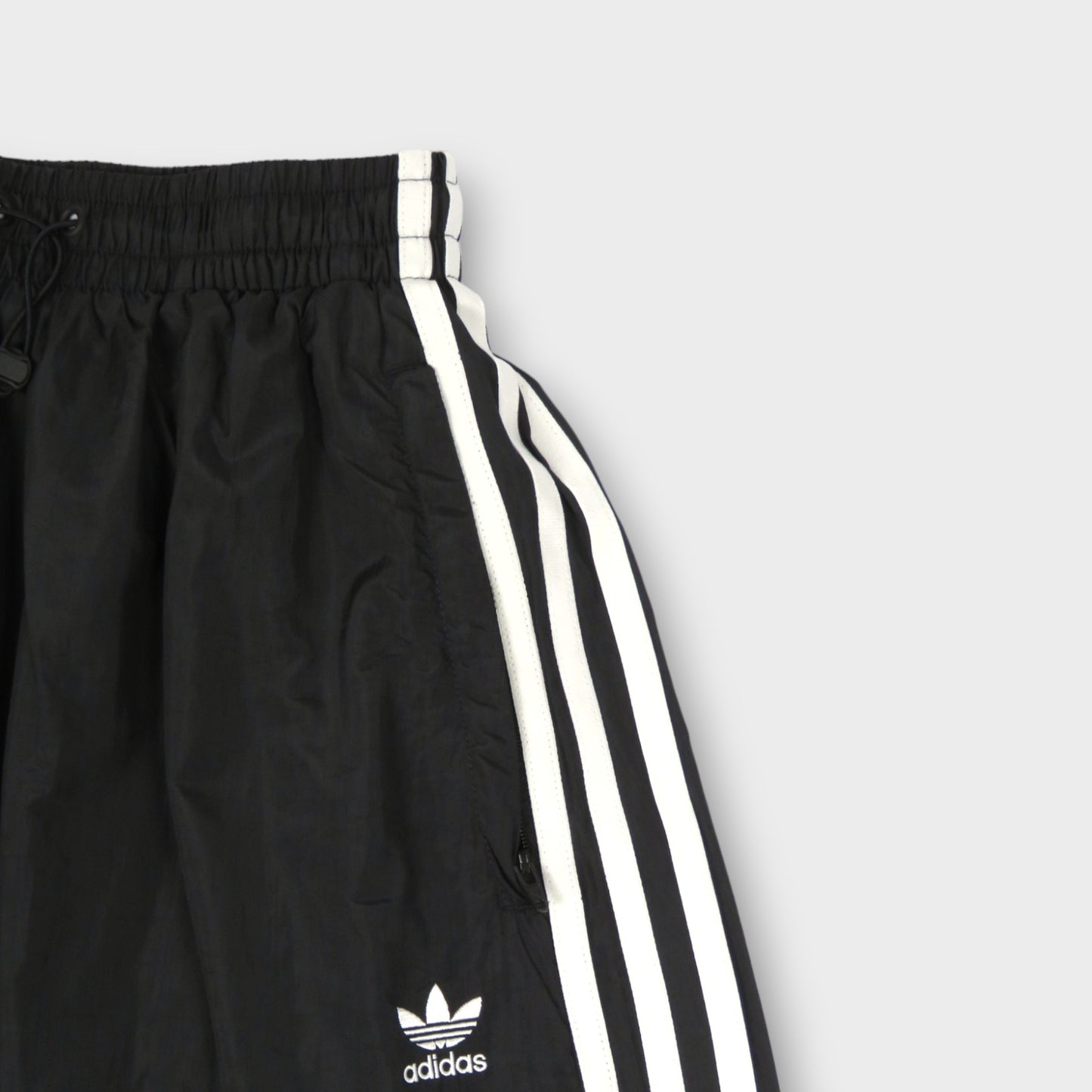 adidas ORI 3S LONG SKIRT