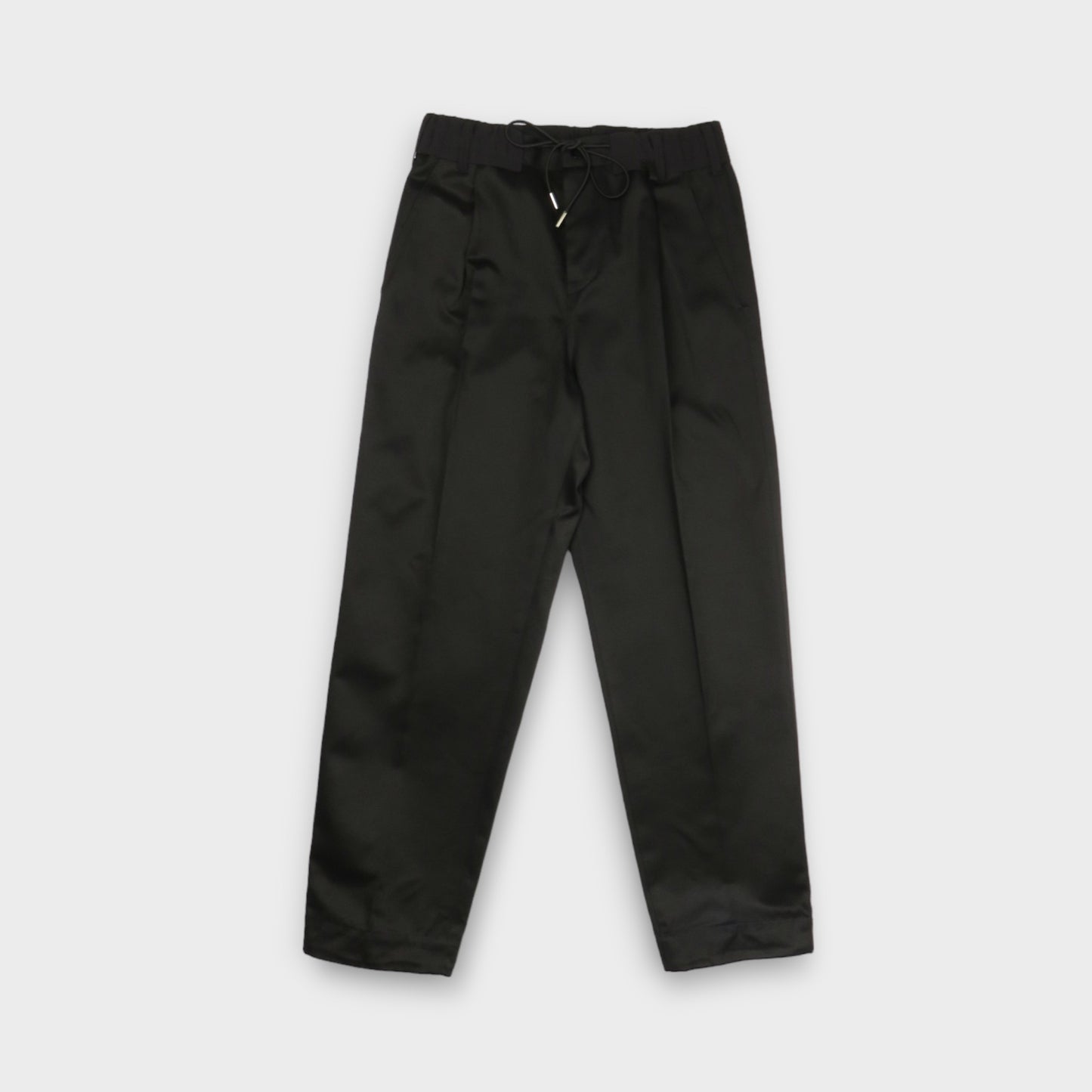 sacai Chino Pants