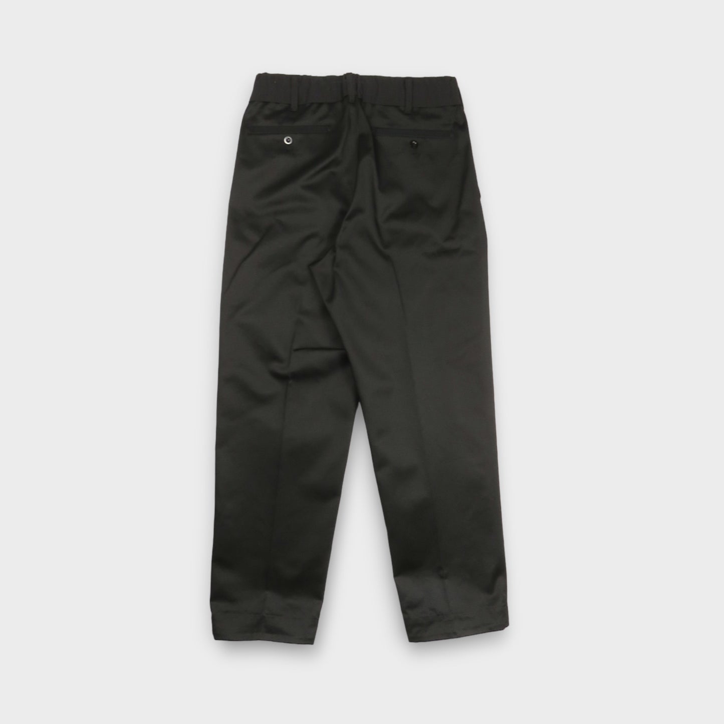 sacai Chino Pants