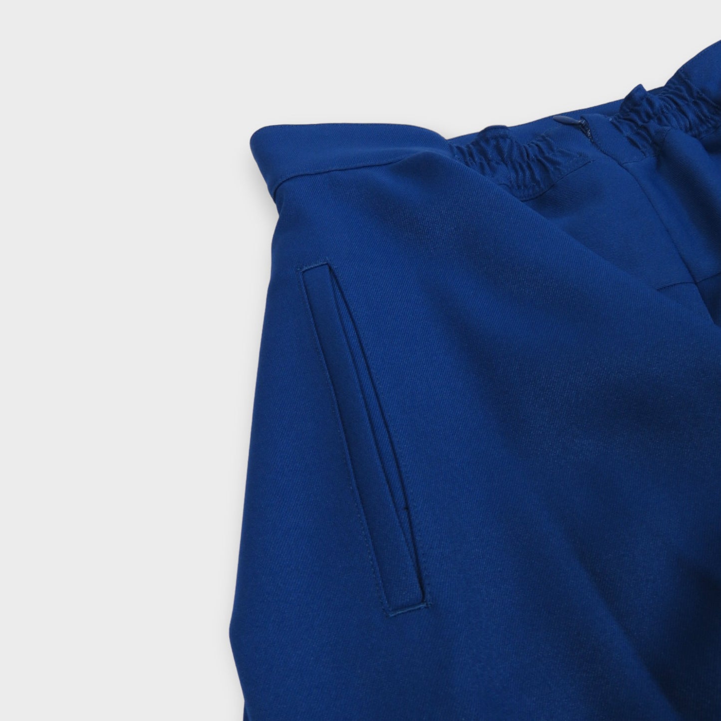 ANREALAGE BALL SKIRT