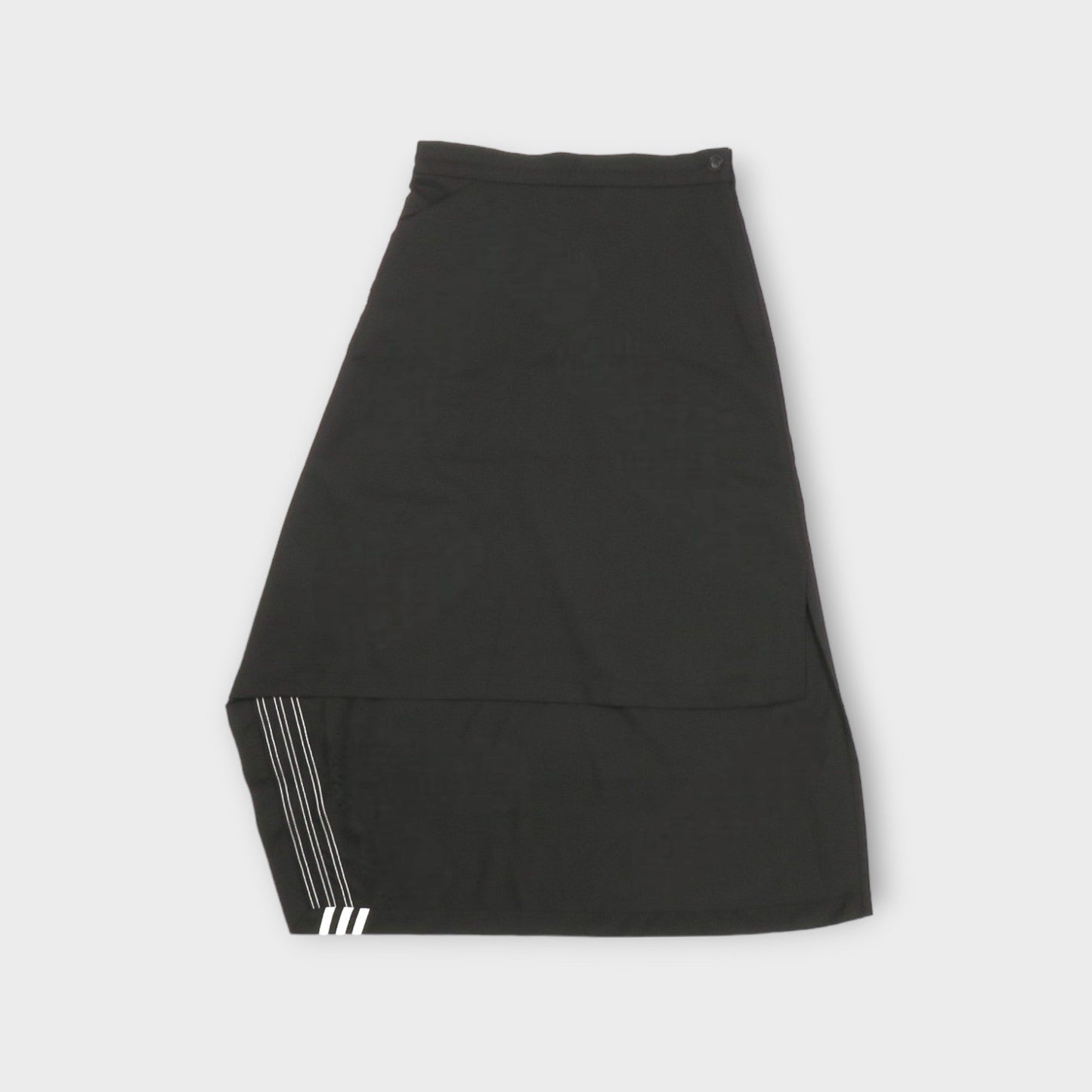 Y-3 W REF WO SKIRT