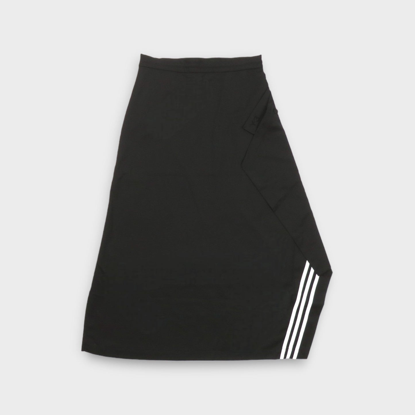 Y-3 W REF WO SKIRT
