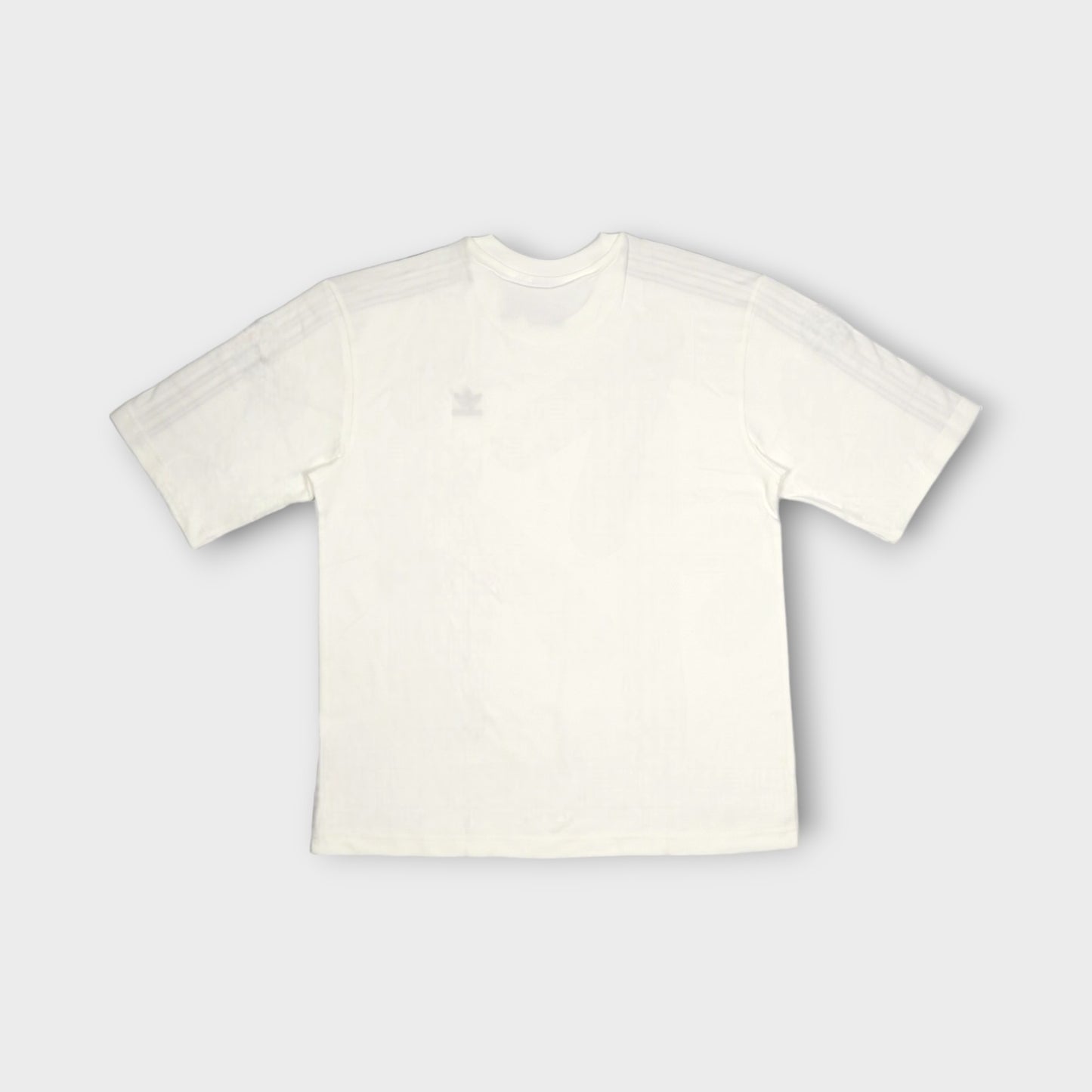 adidas ORI OVERSIZE TEE