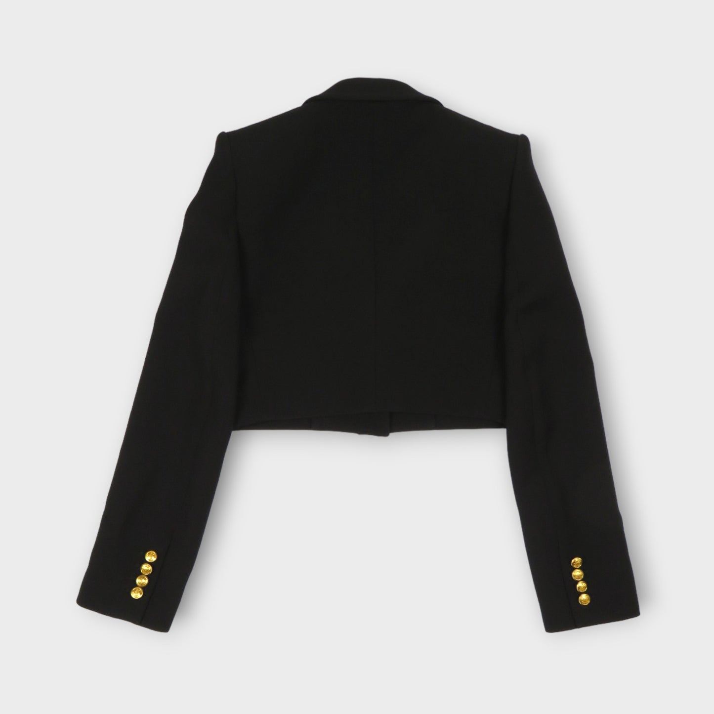 Chloé JACKET