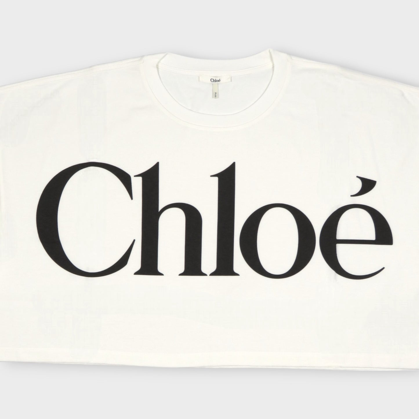 Chloé TSHIRT