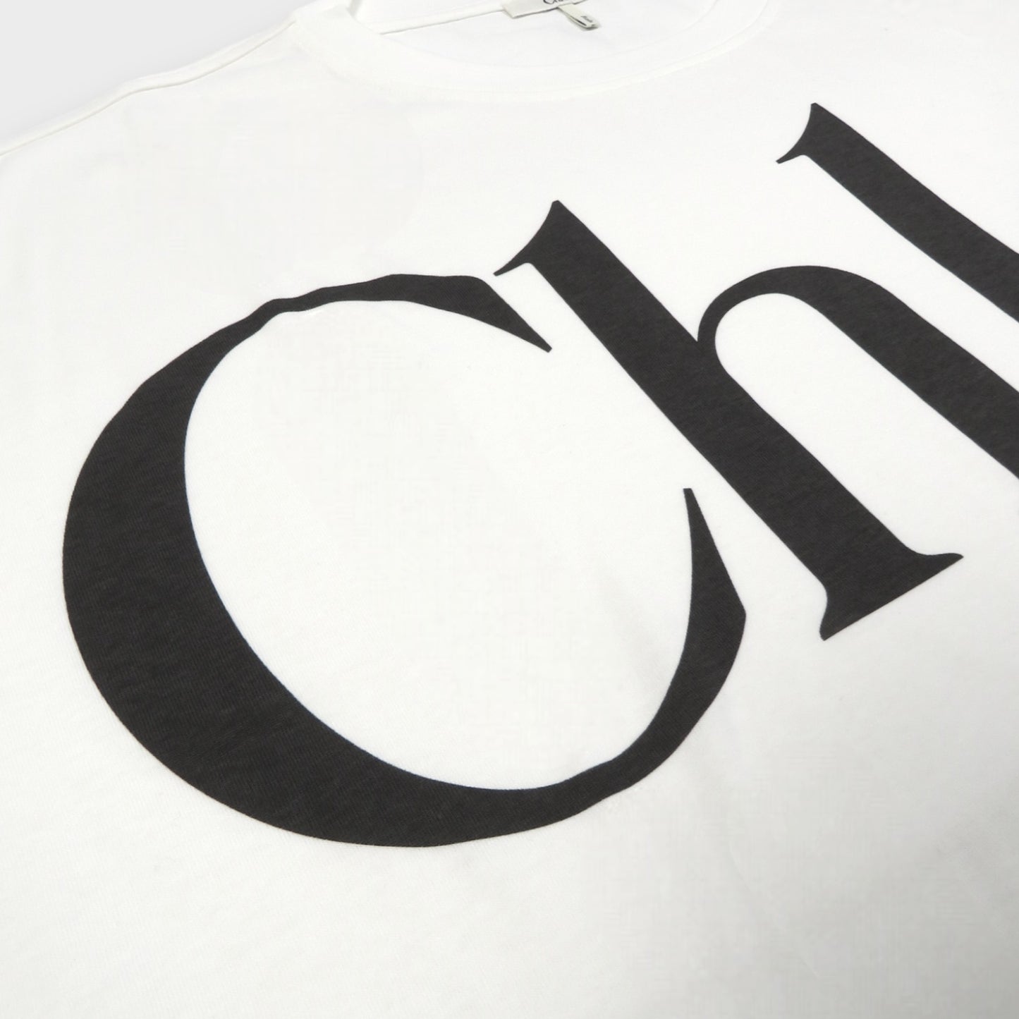 Chloé TSHIRT