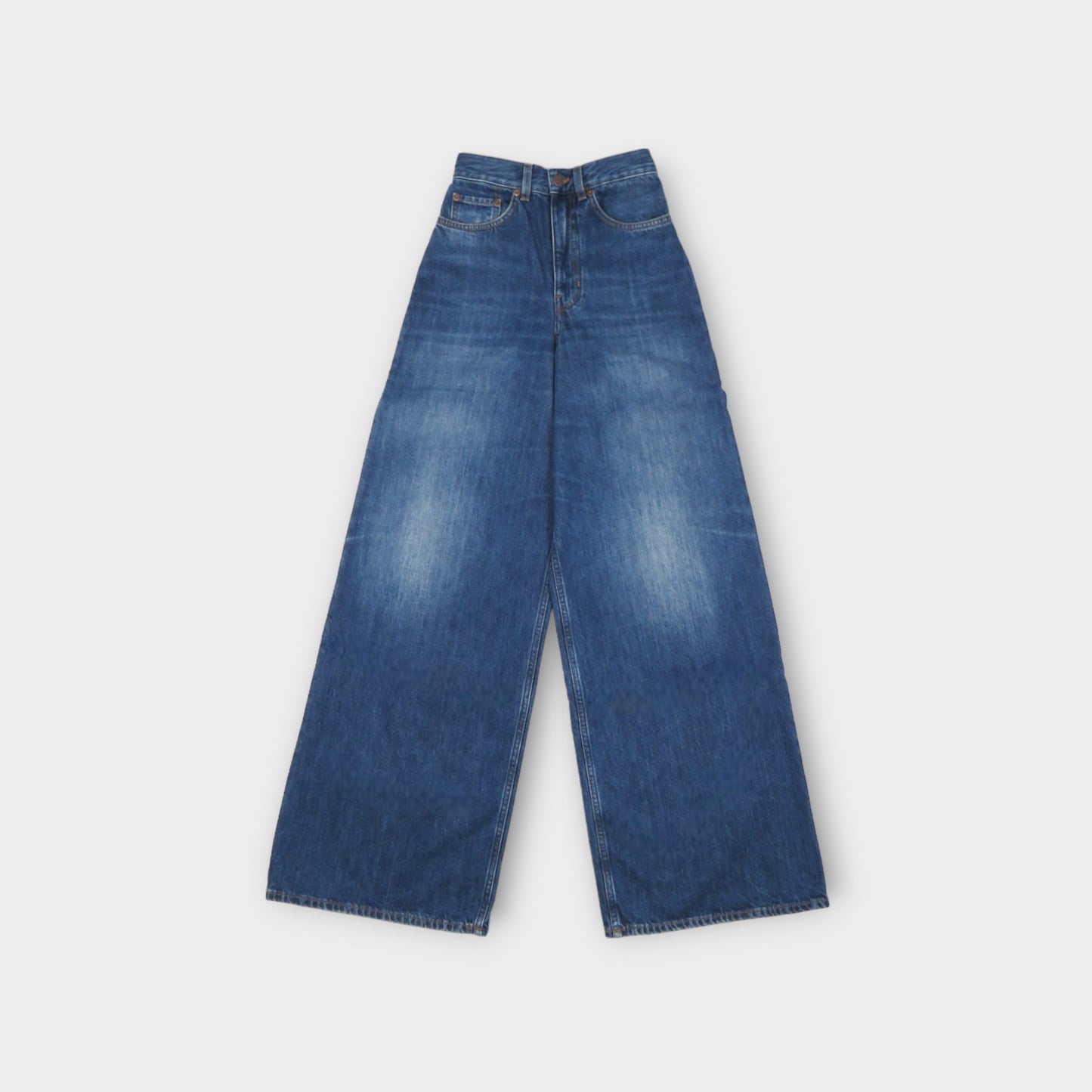 Chloé DP 02