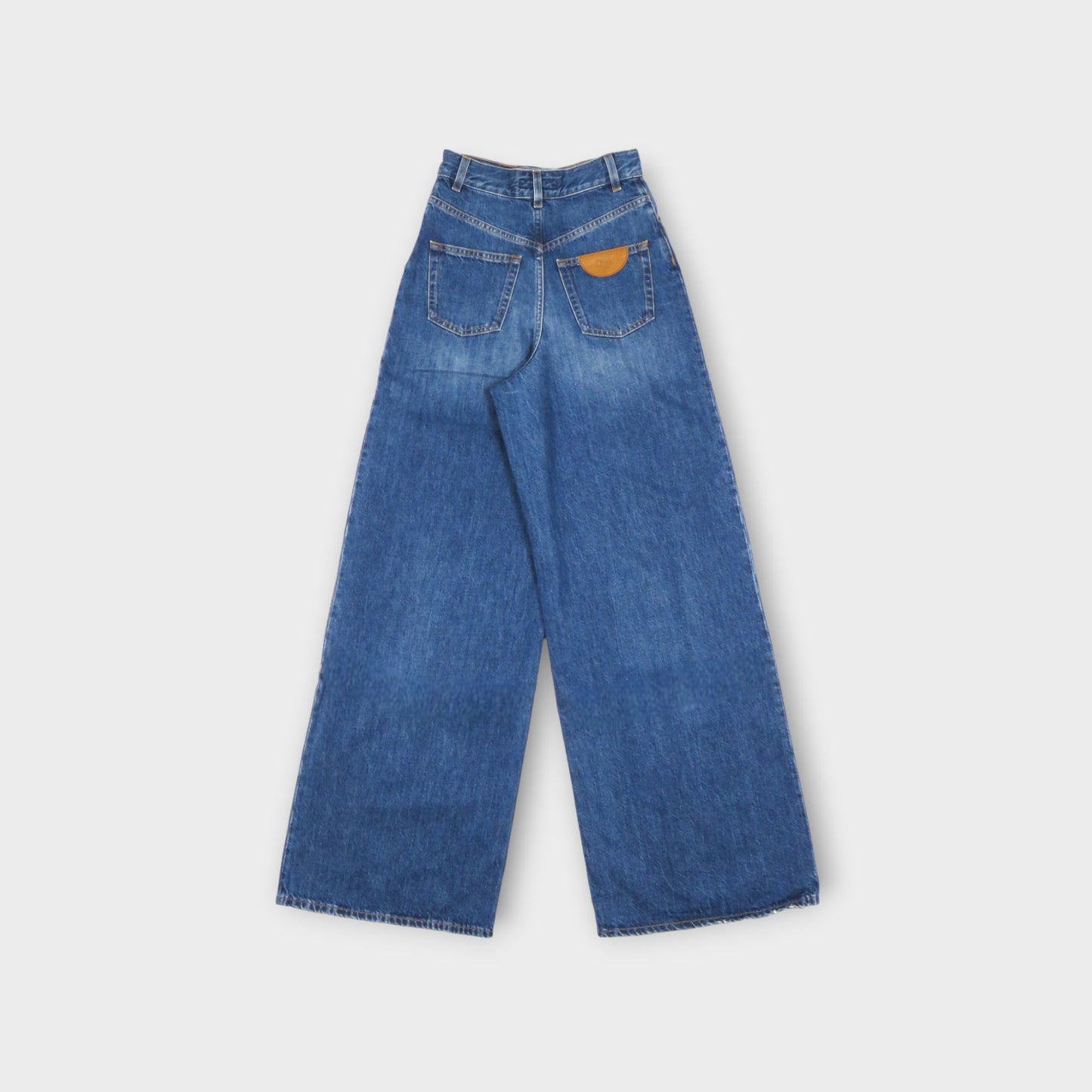 Chloé DP 02