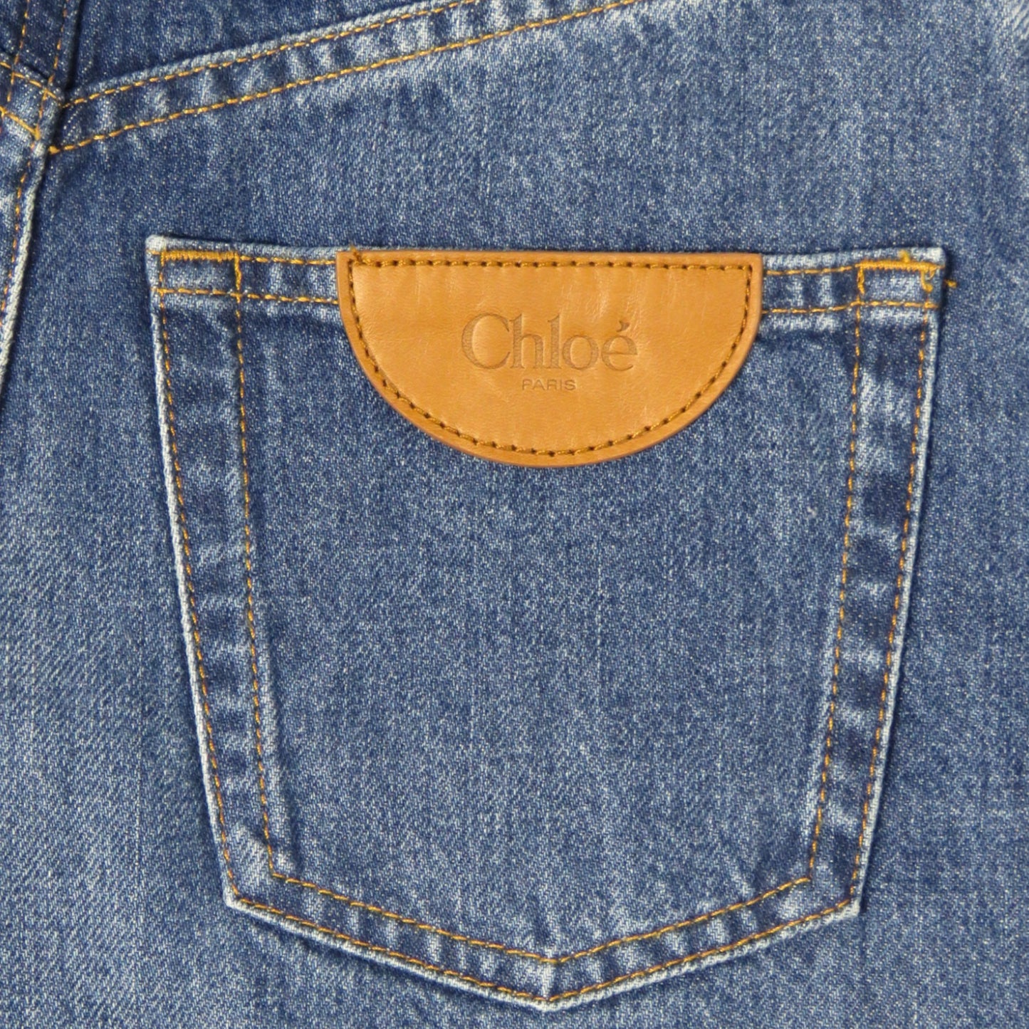 Chloé DP 02