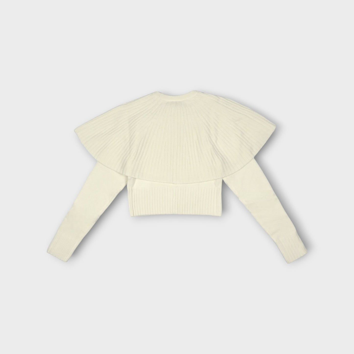 Chloé PULLOVER