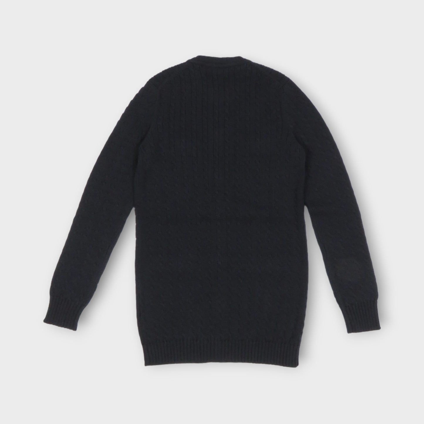 Chloé CARDIGAN
