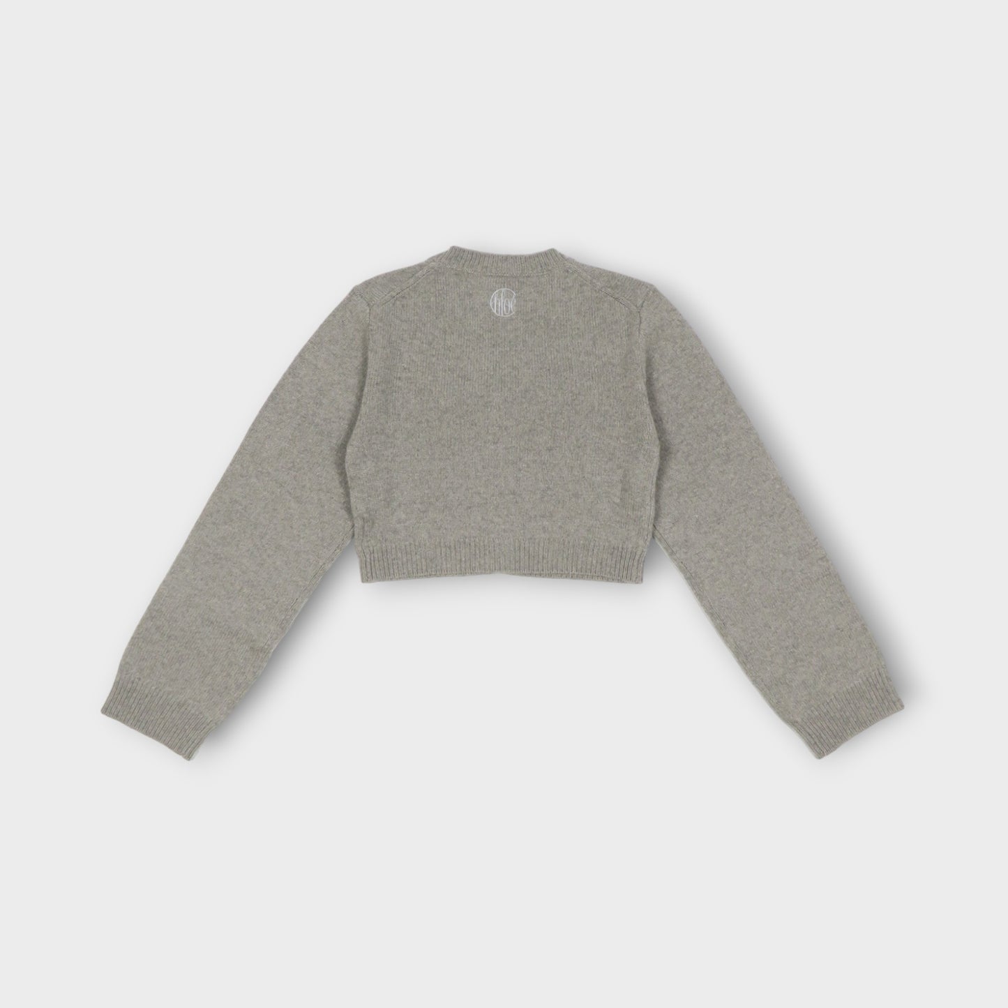 Chloé CARDIGAN