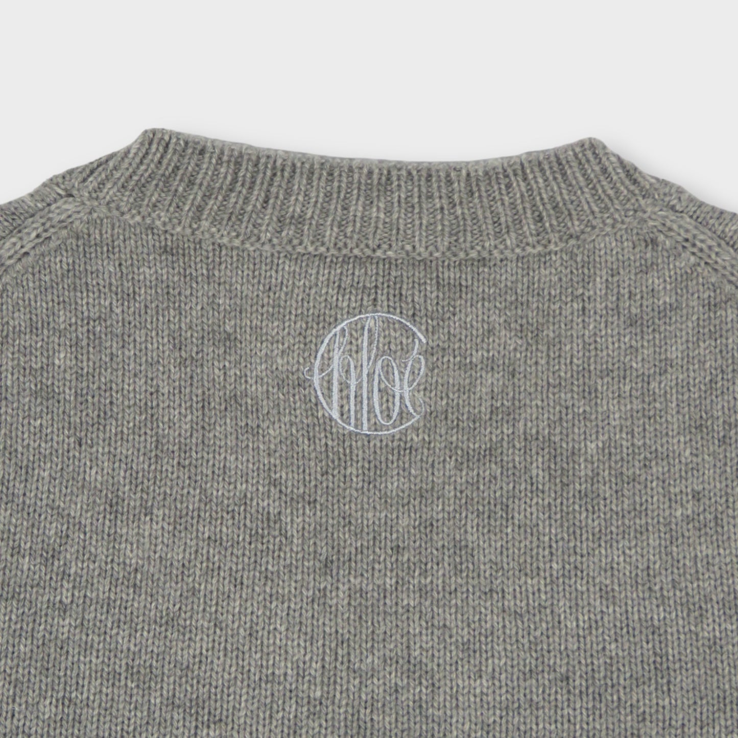 Chloé CARDIGAN
