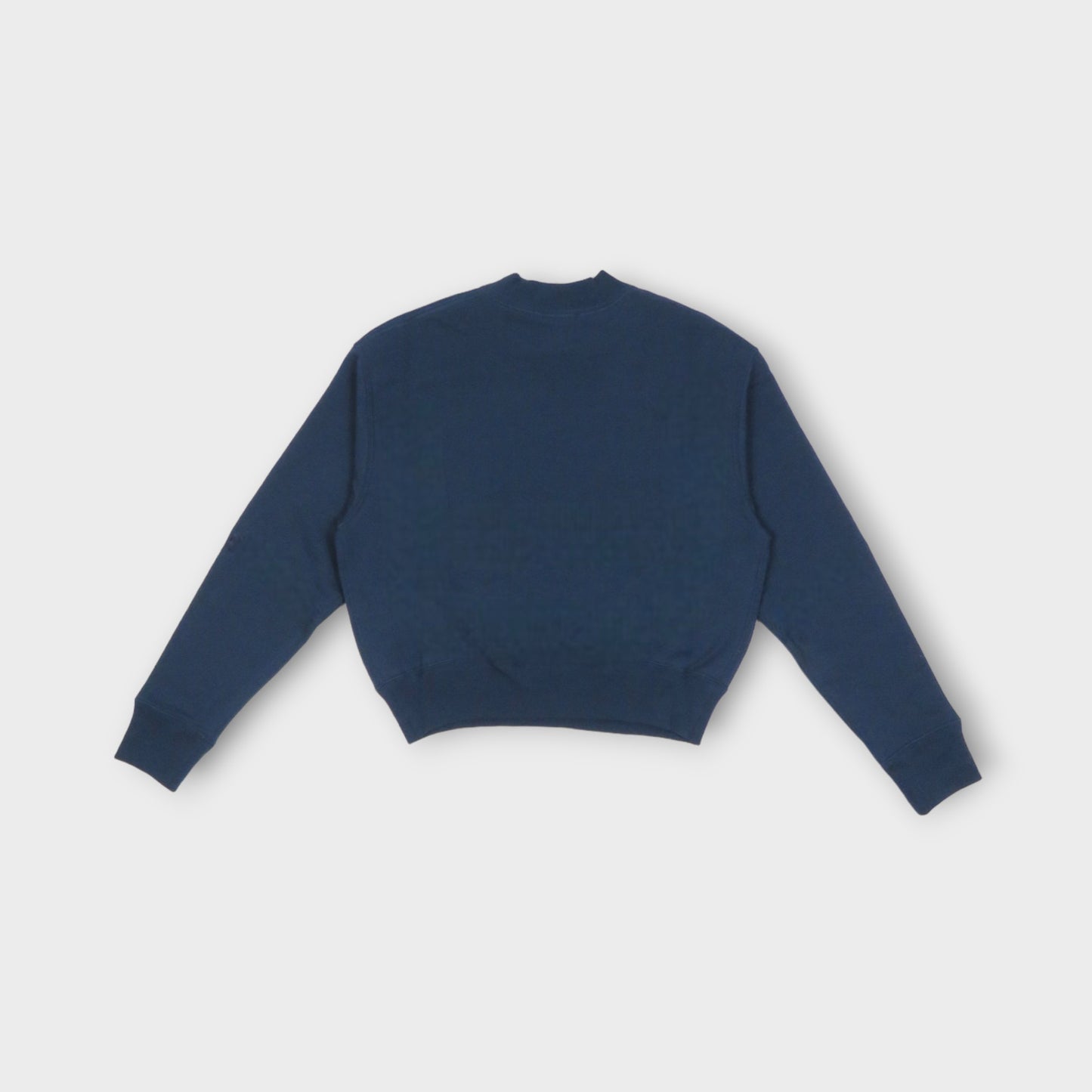 Chloé SWEAT