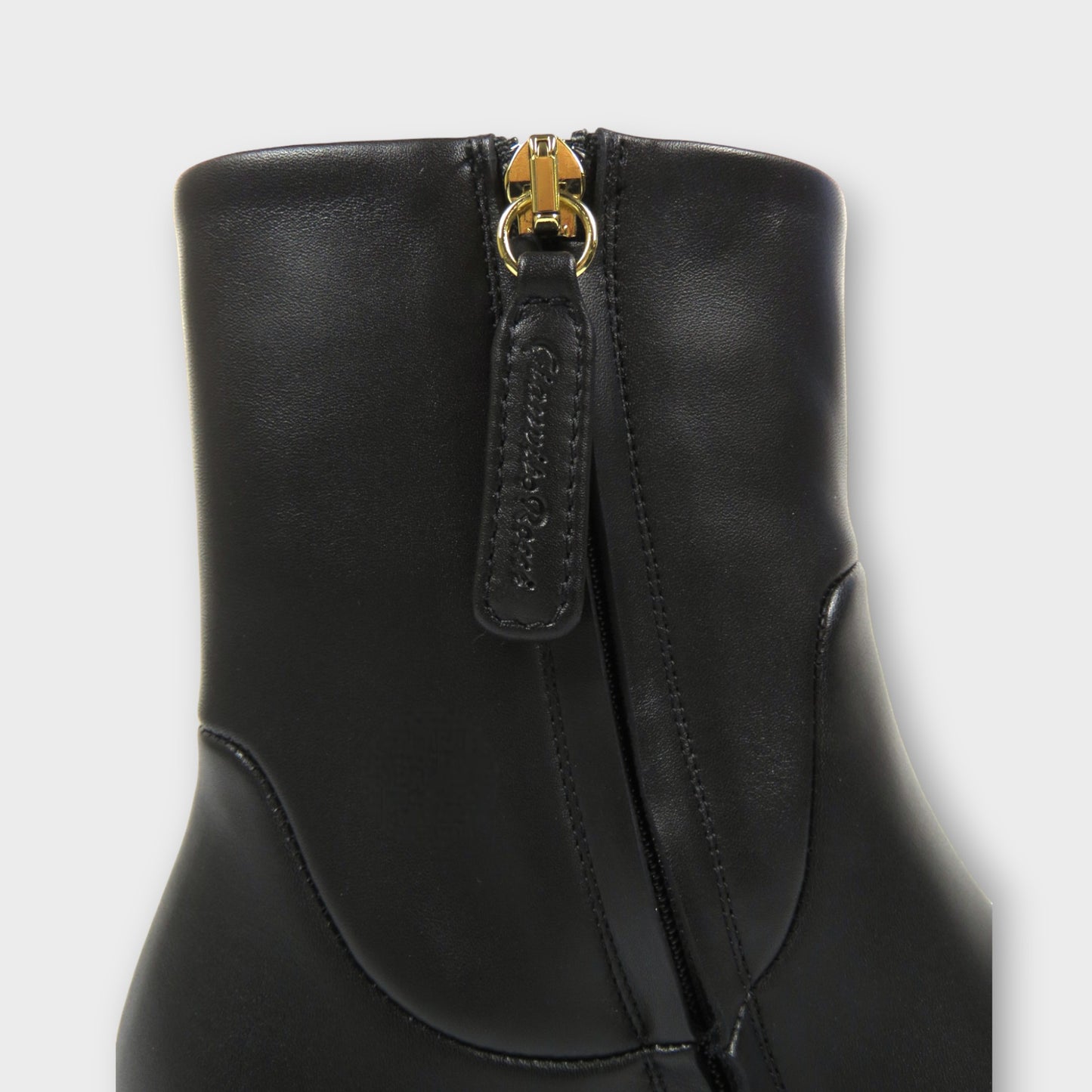 Gianvito Rossi MONTEY