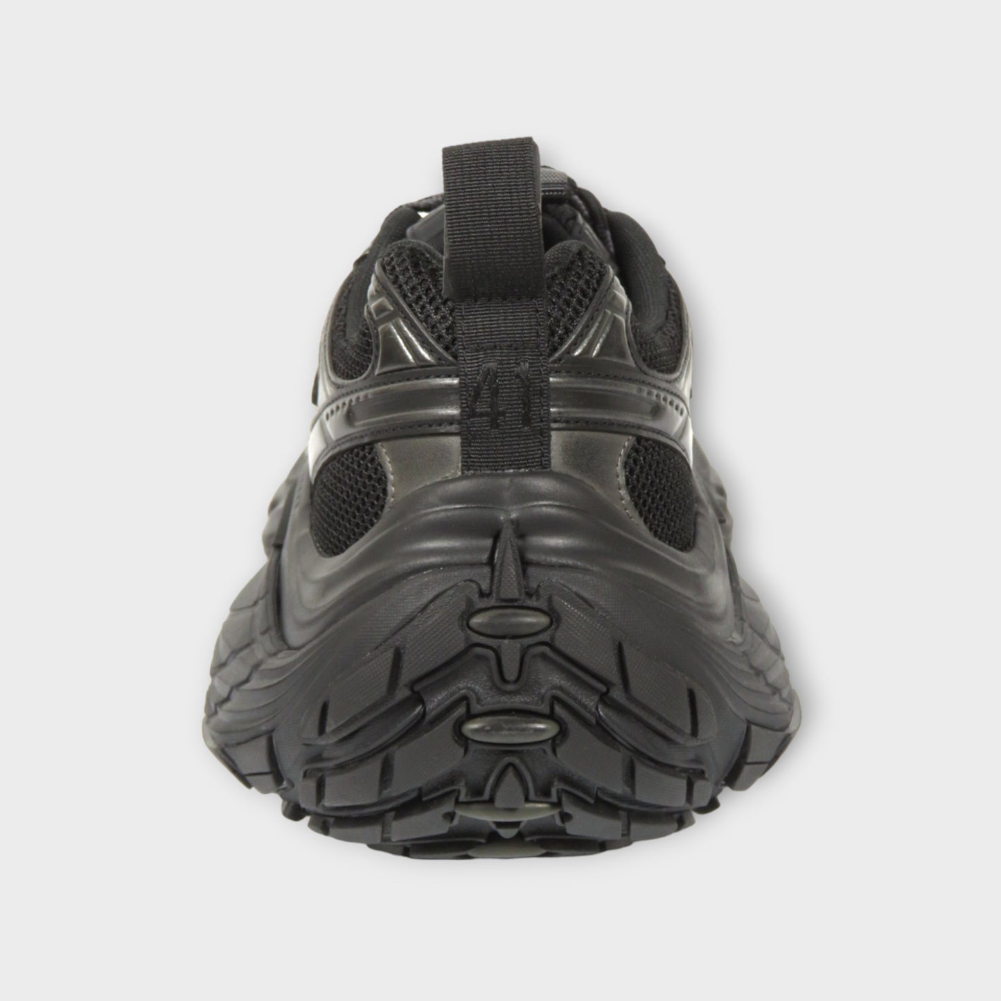 BALENCIAGA 10XL REDUCED MESH/TPU/PU/W
