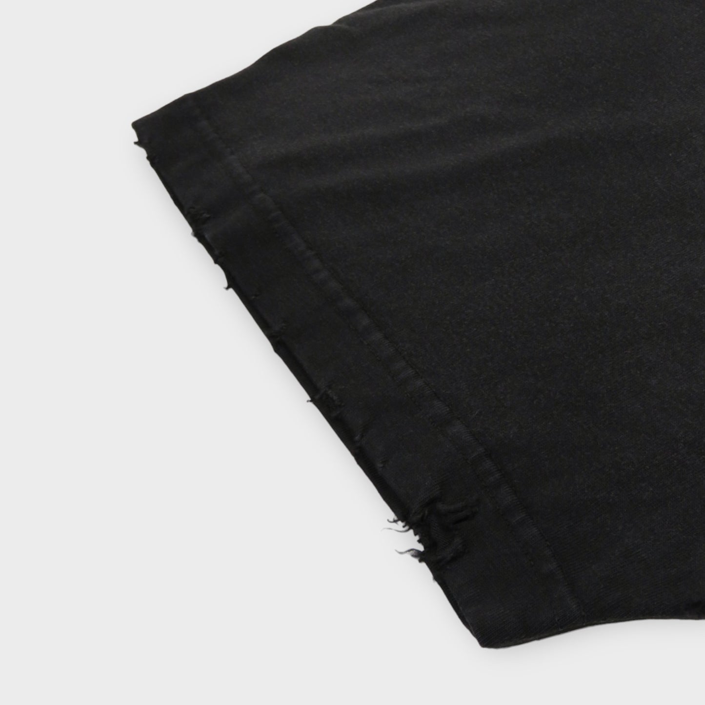 BALENCIAGA Oversized T-Shirt