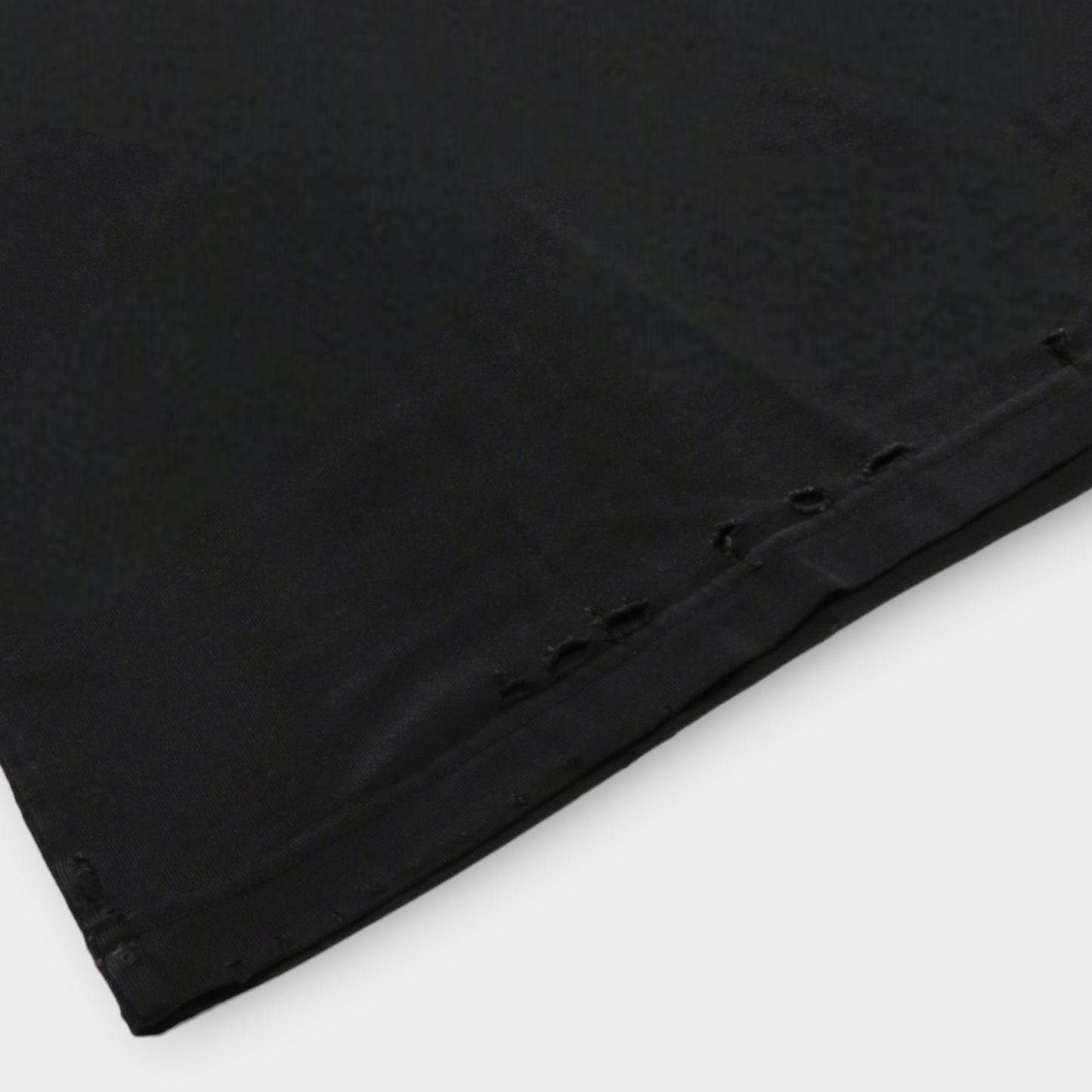 BALENCIAGA Oversized T-Shirt