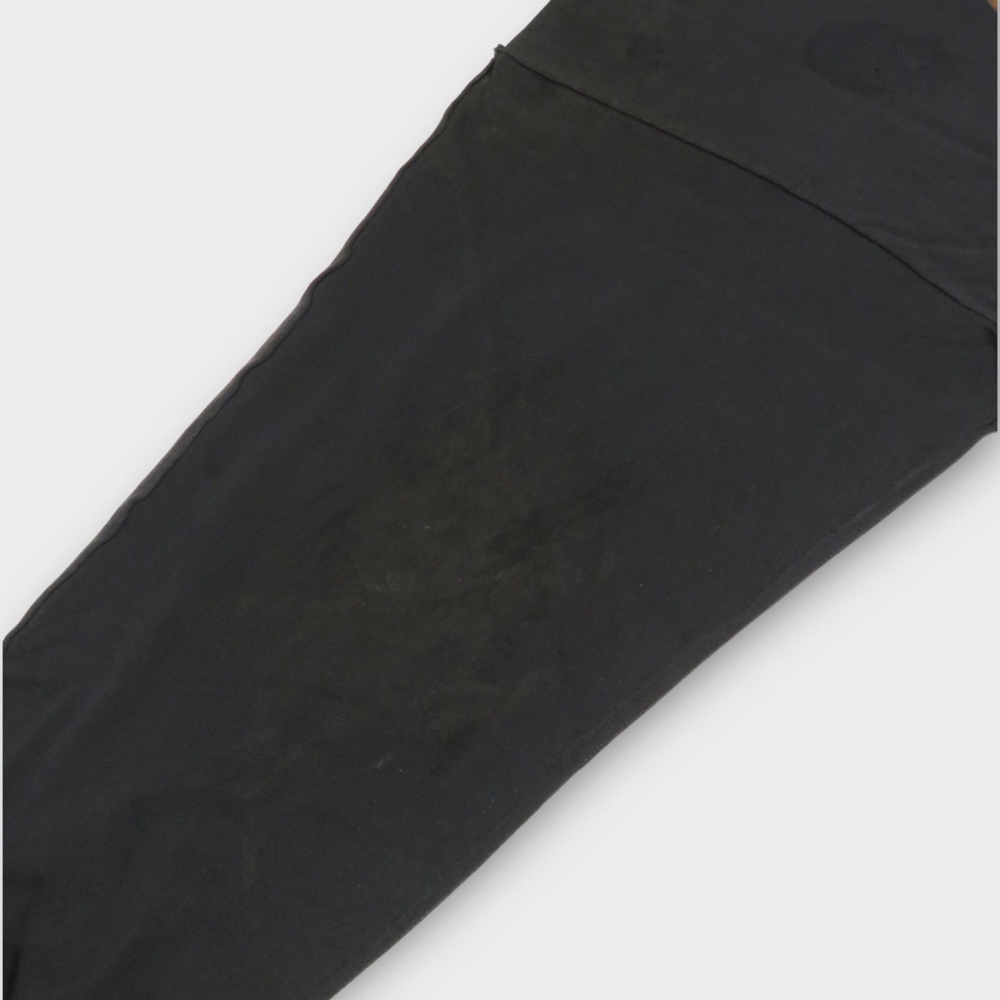 BALENCIAGA Double Front T-Shirt