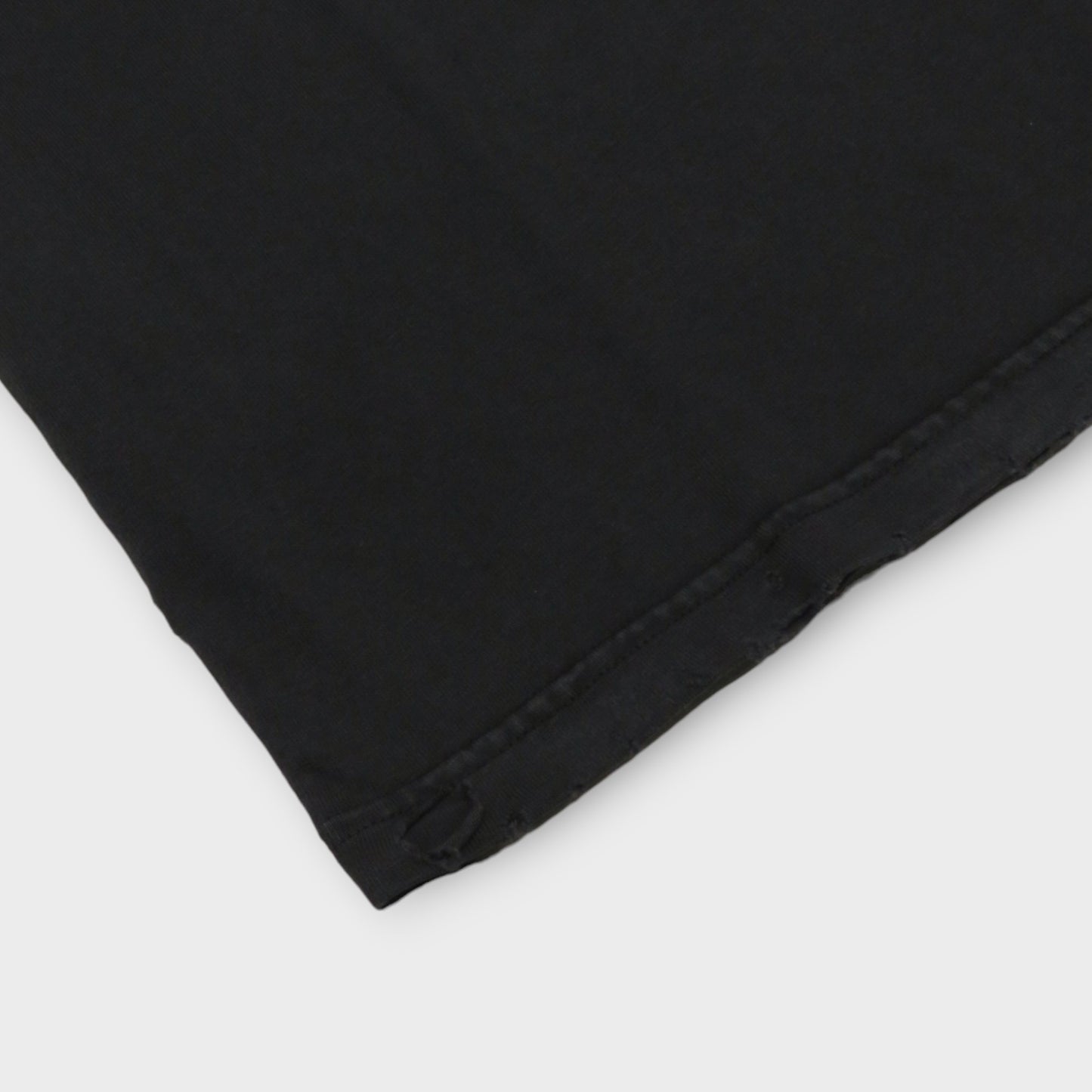 BALENCIAGA Medium Fit T-Shirt