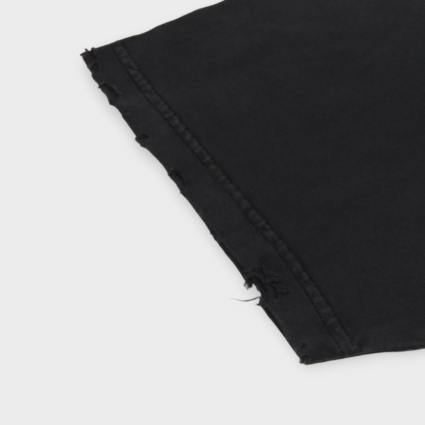 BALENCIAGA Medium Fit T-Shirt