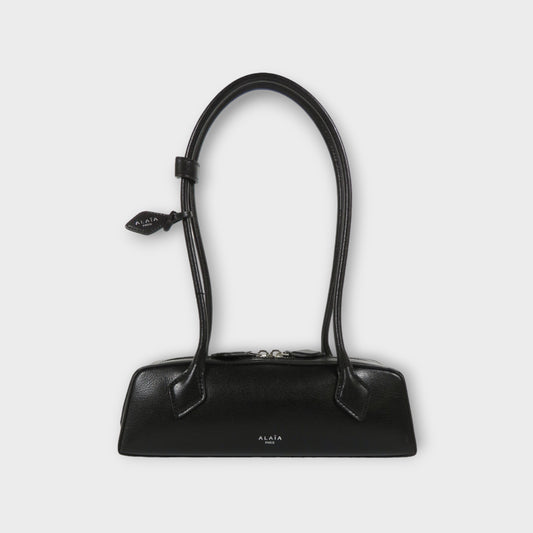 ALAÏA LE TECKEL SMALL