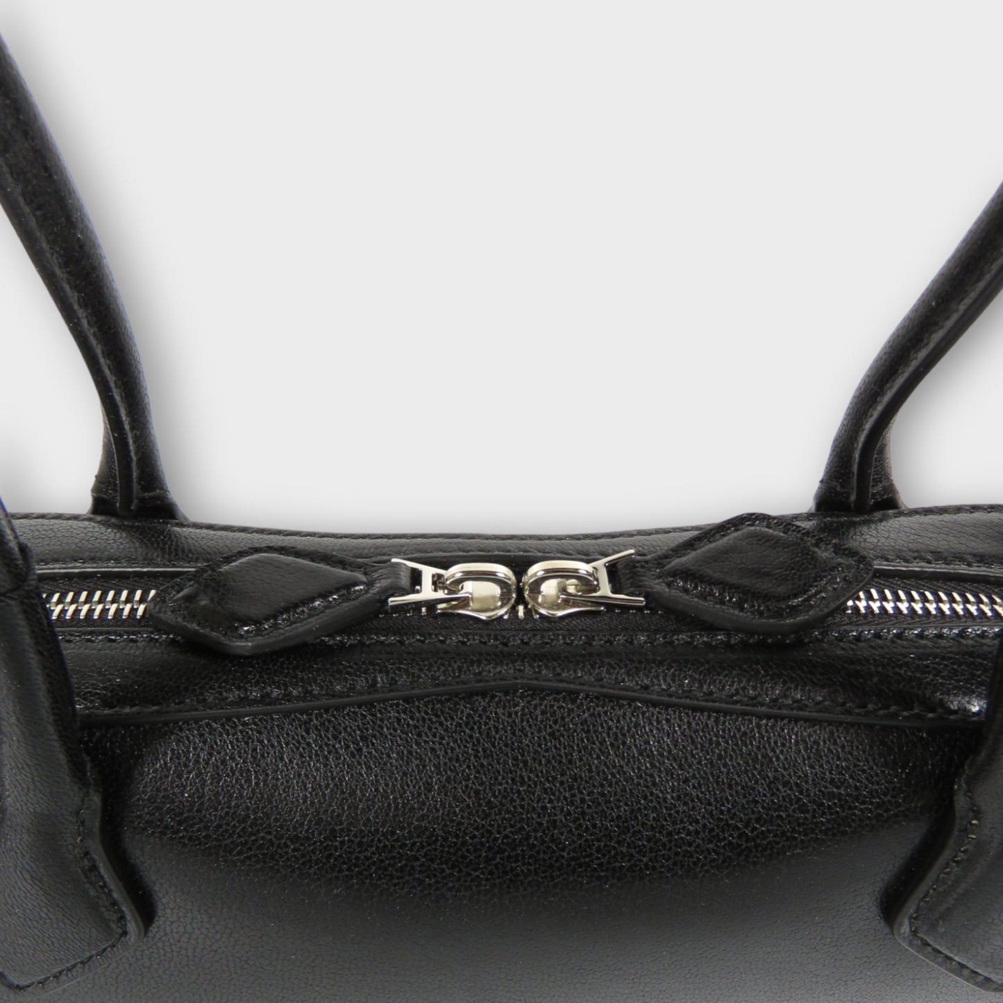 ALAÏA LE TECKEL SMALL