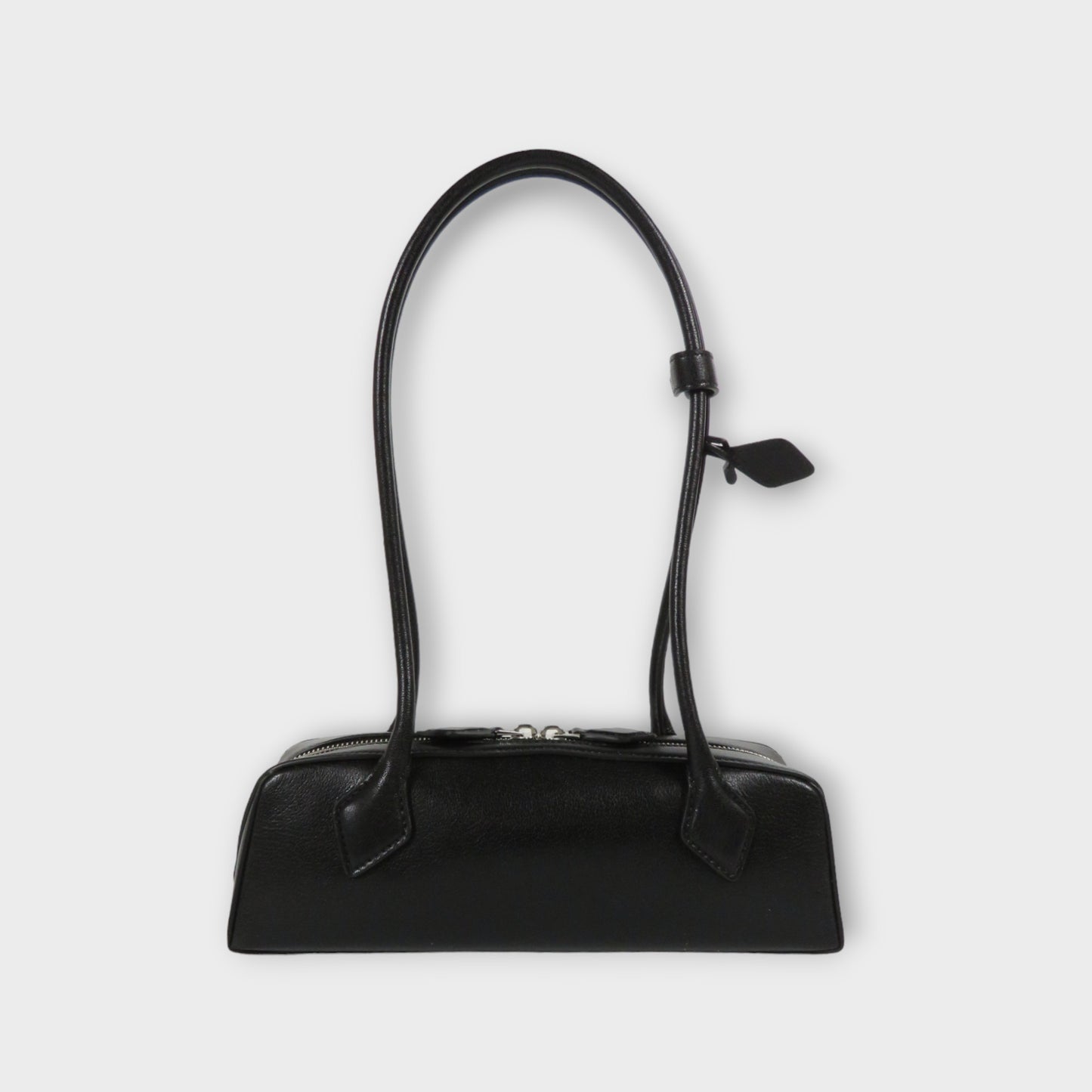 ALAÏA LE TECKEL SMALL