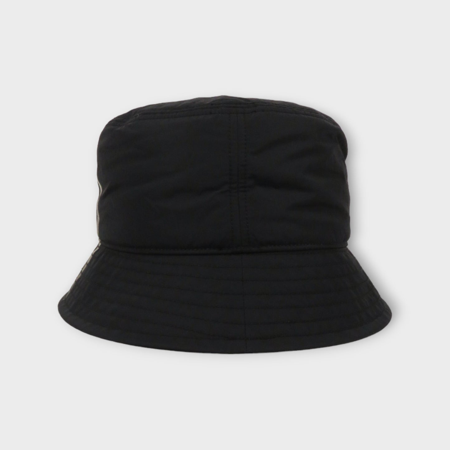 Y-3 STRP B HAT