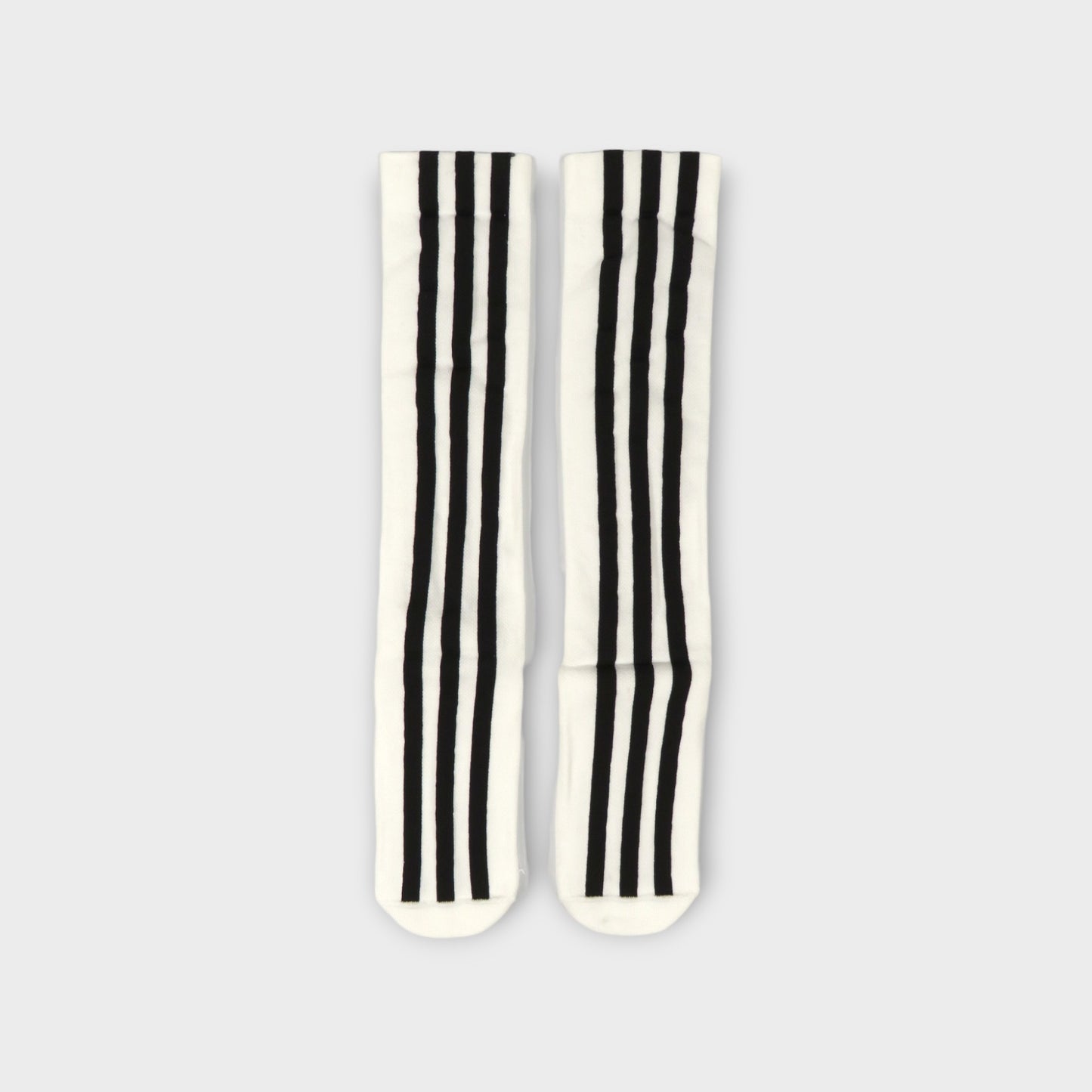 Y-3 K STRP SOCK