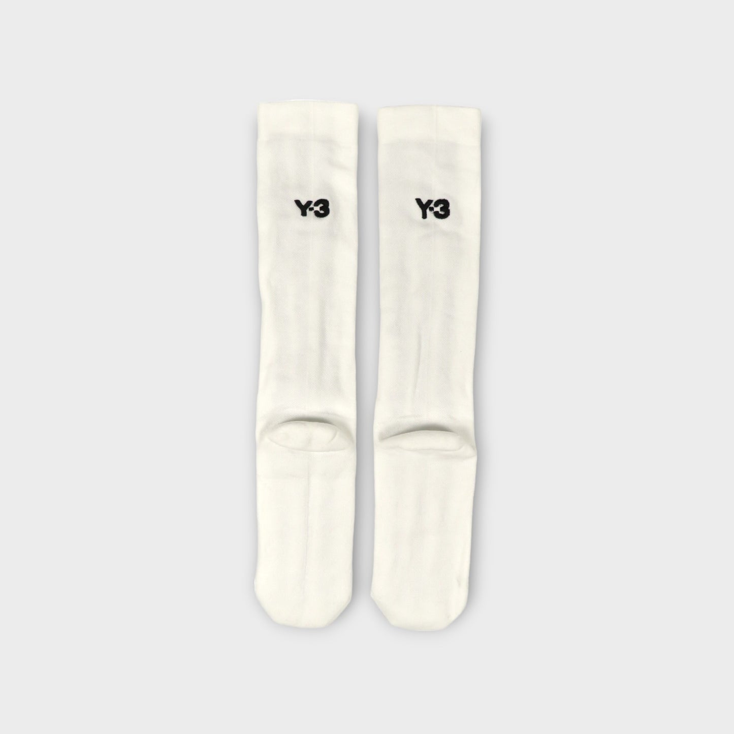 Y-3 K STRP SOCK