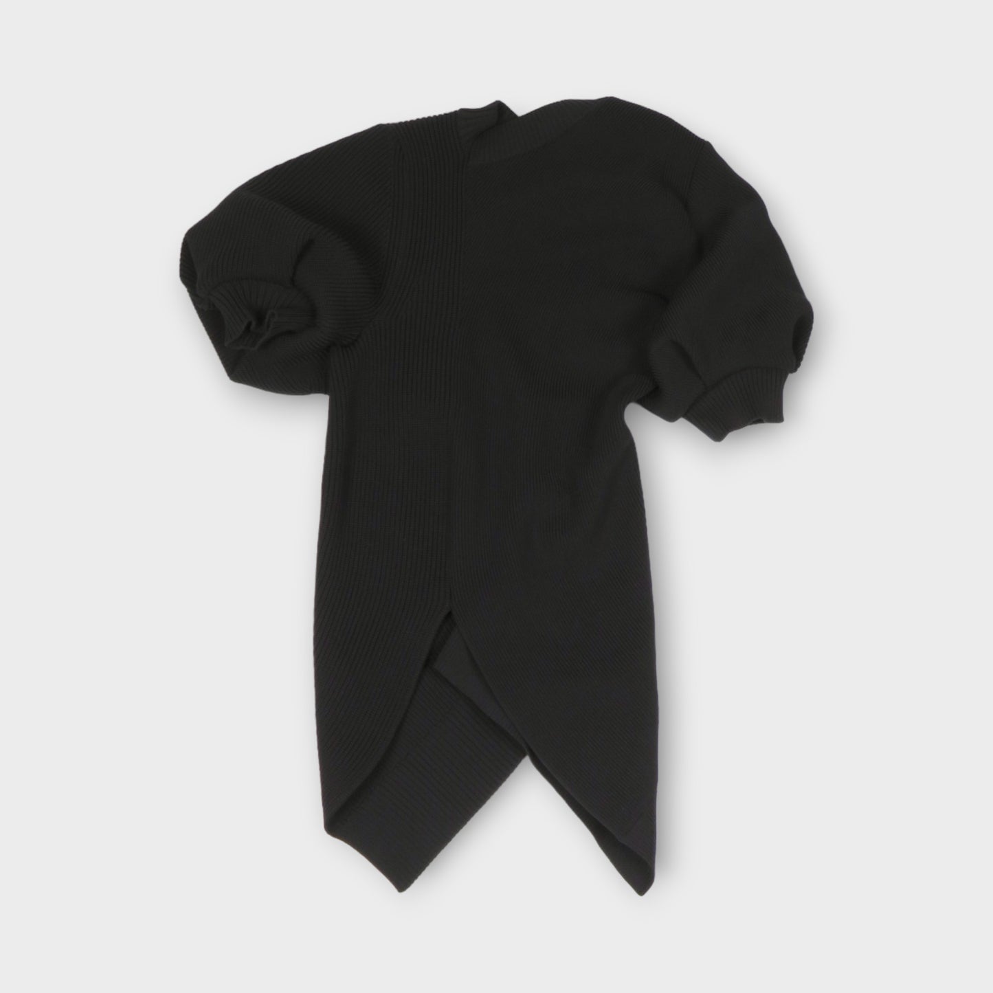 sacai Knit Pullover
