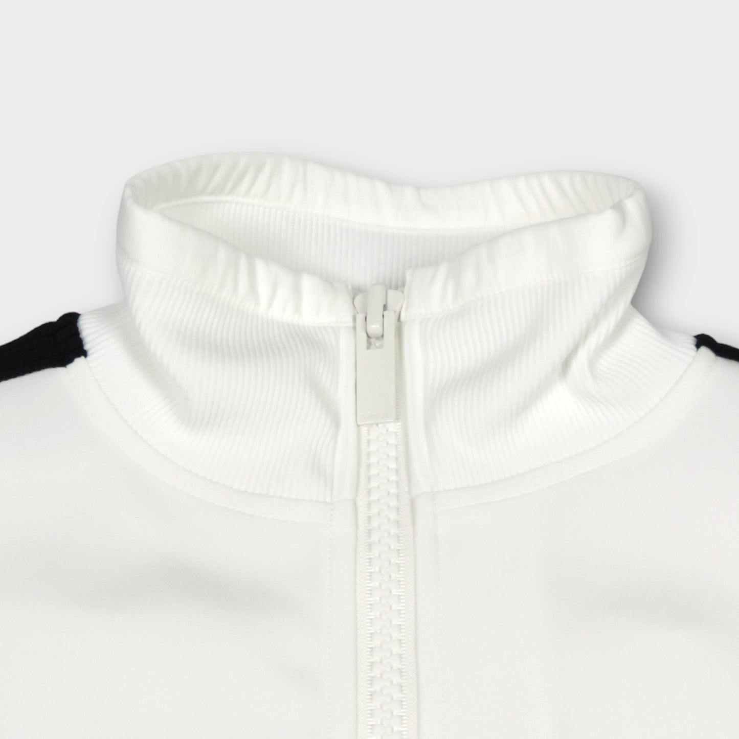 sacai Technical Jersey Blouson