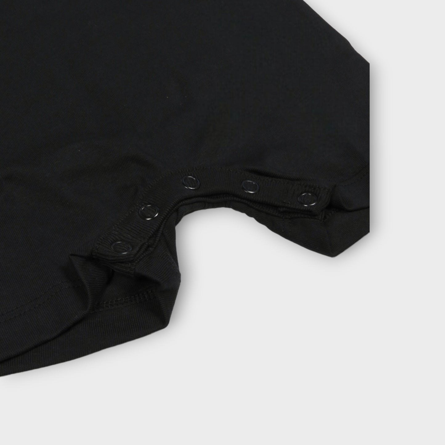 adidas KIDS ORI GIFT SET