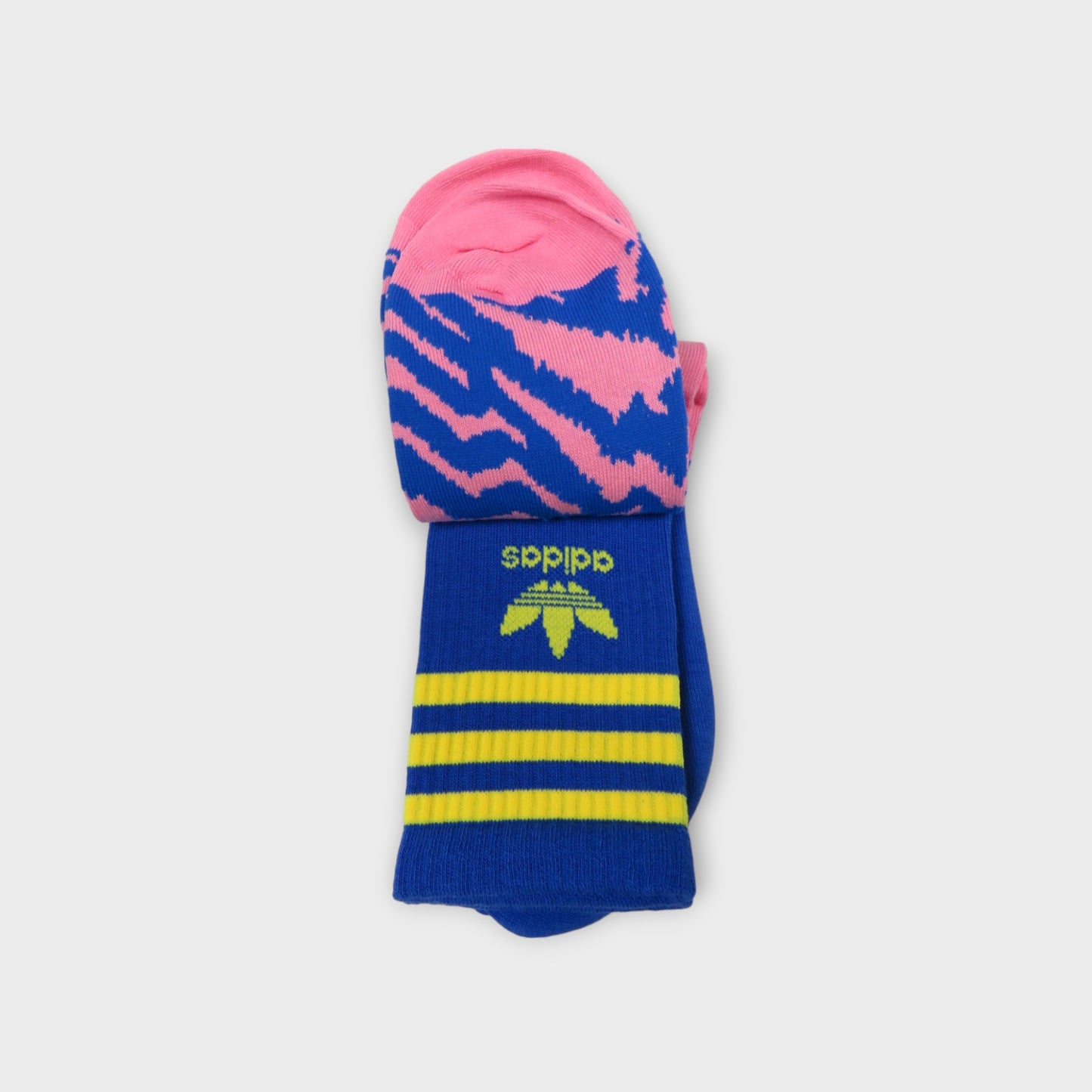 adidas FARM CREW 2PP