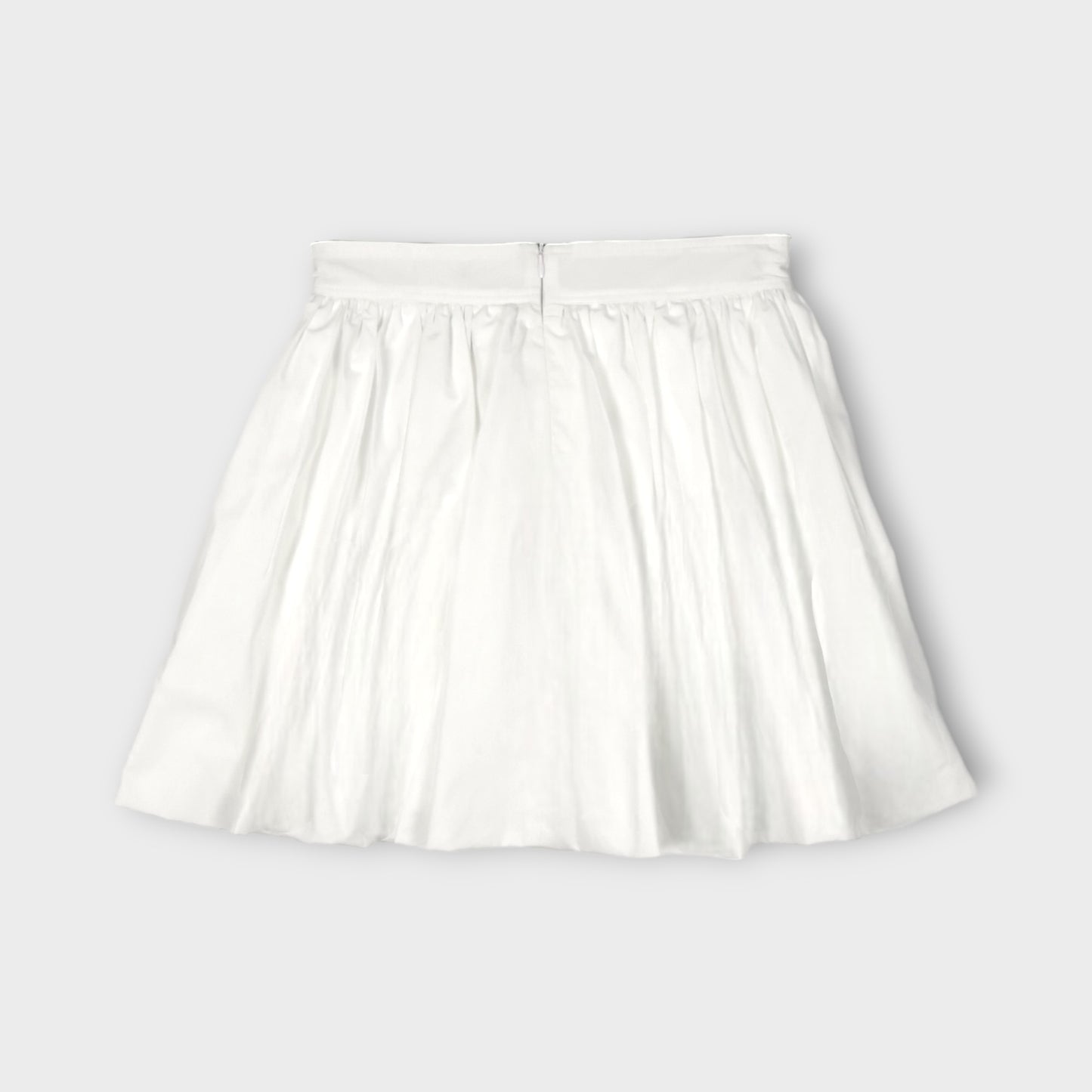PATOU SKIRTS