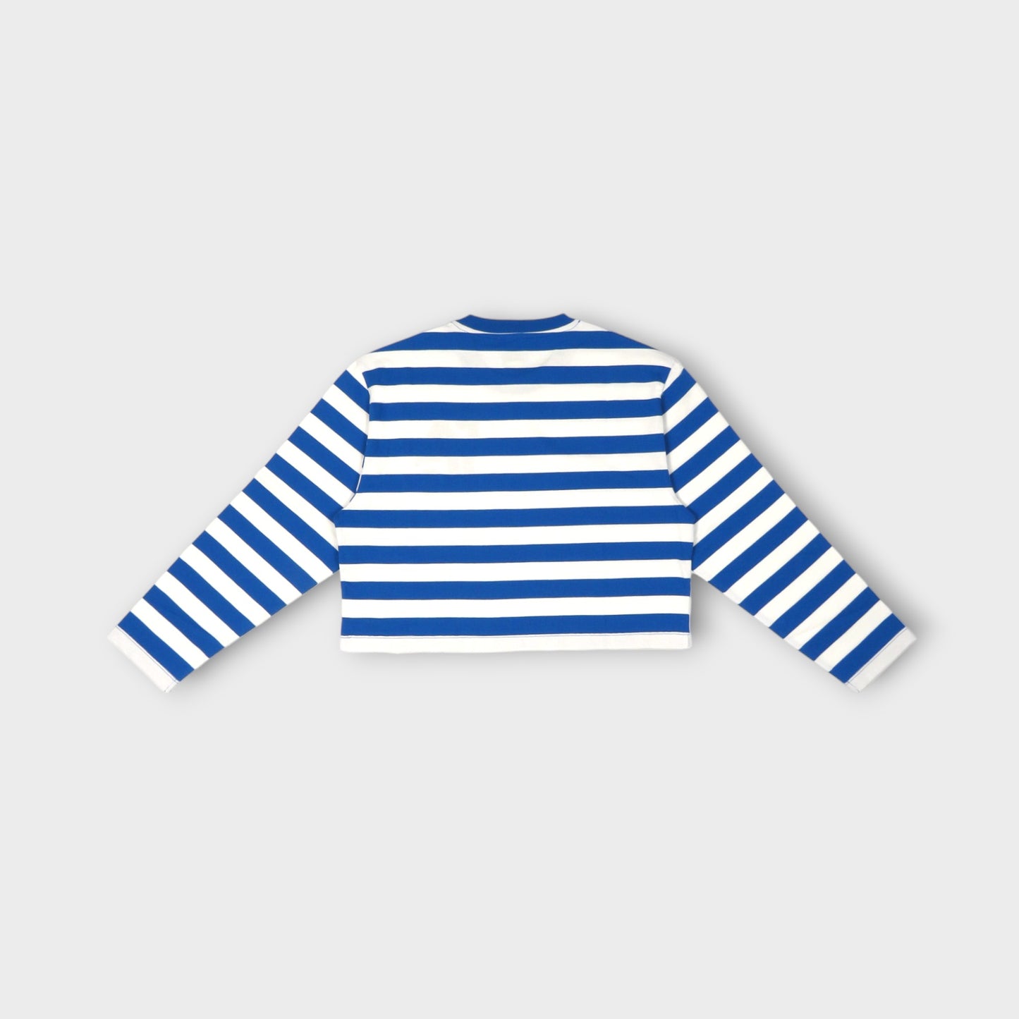 PATOU Long T-shirt