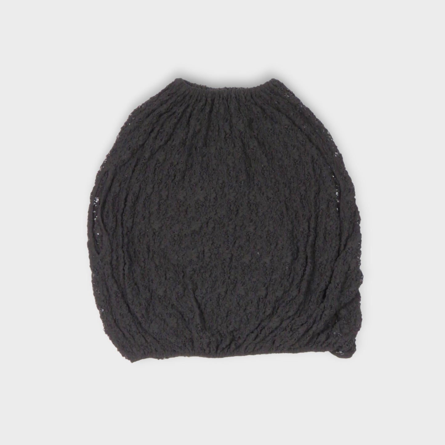 JIL SANDER BALLOON TOP