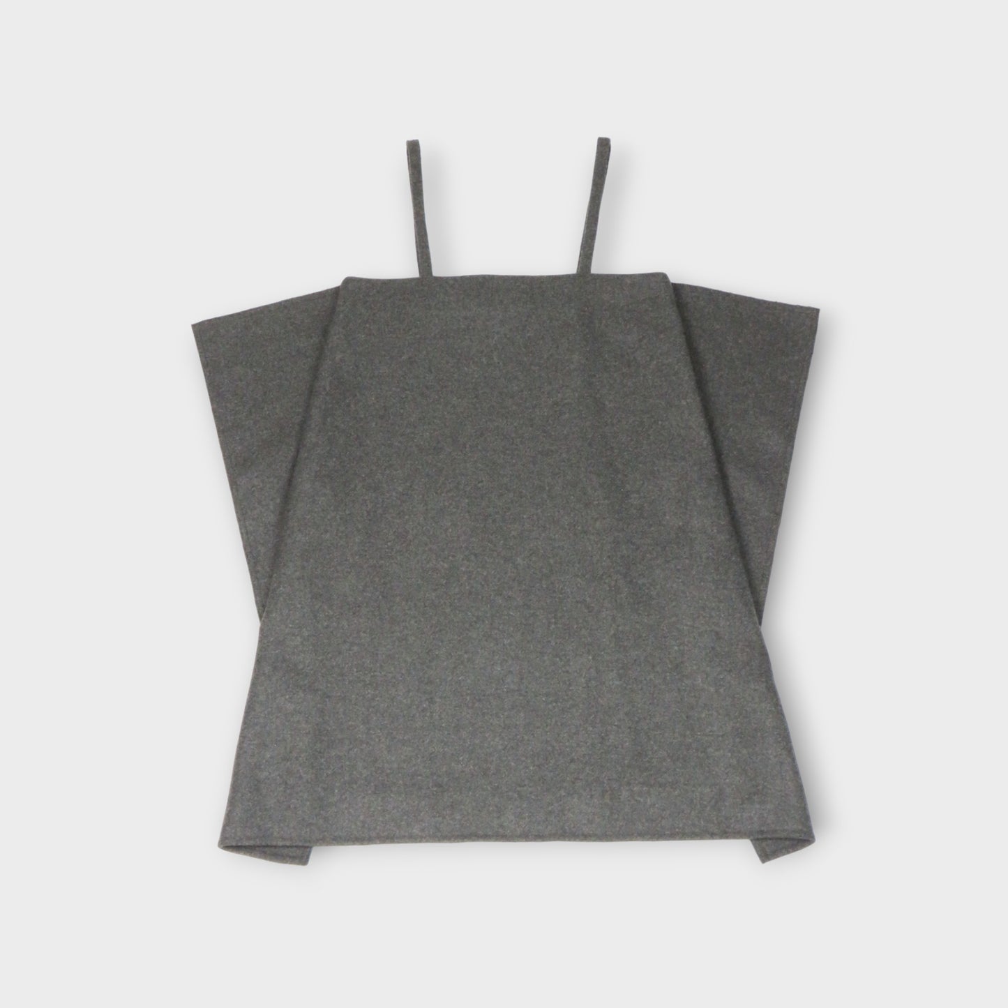 PLAN C DRESS