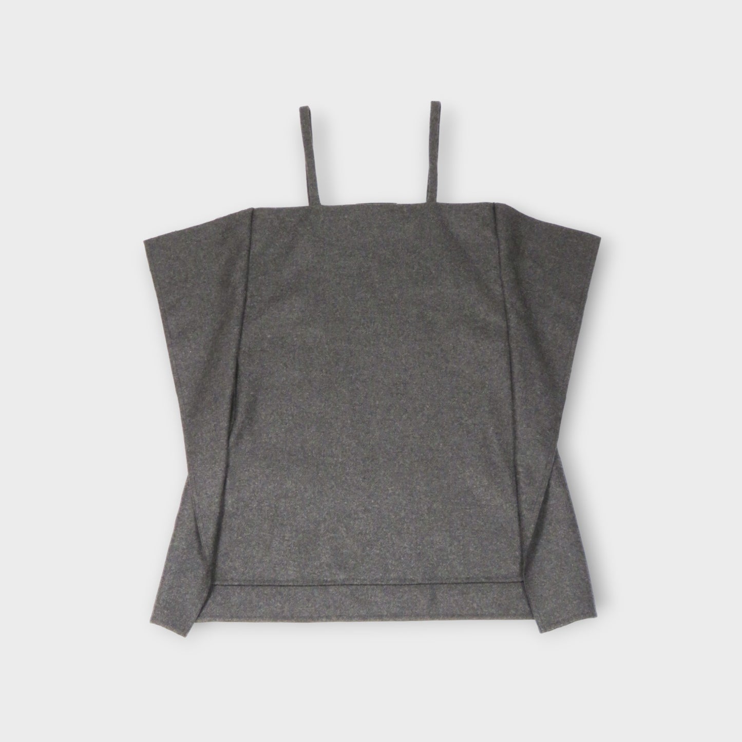 PLAN C DRESS