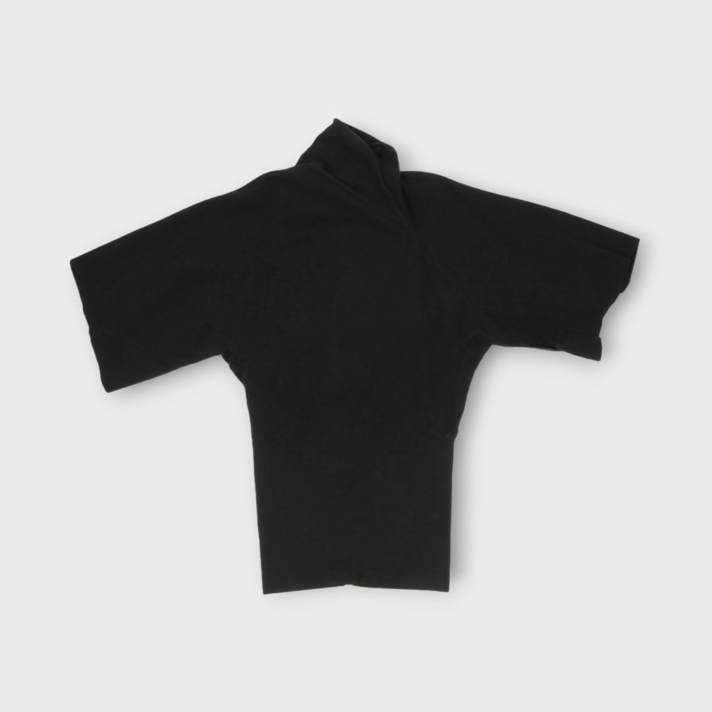 Rick Owens CYLINDER TOP