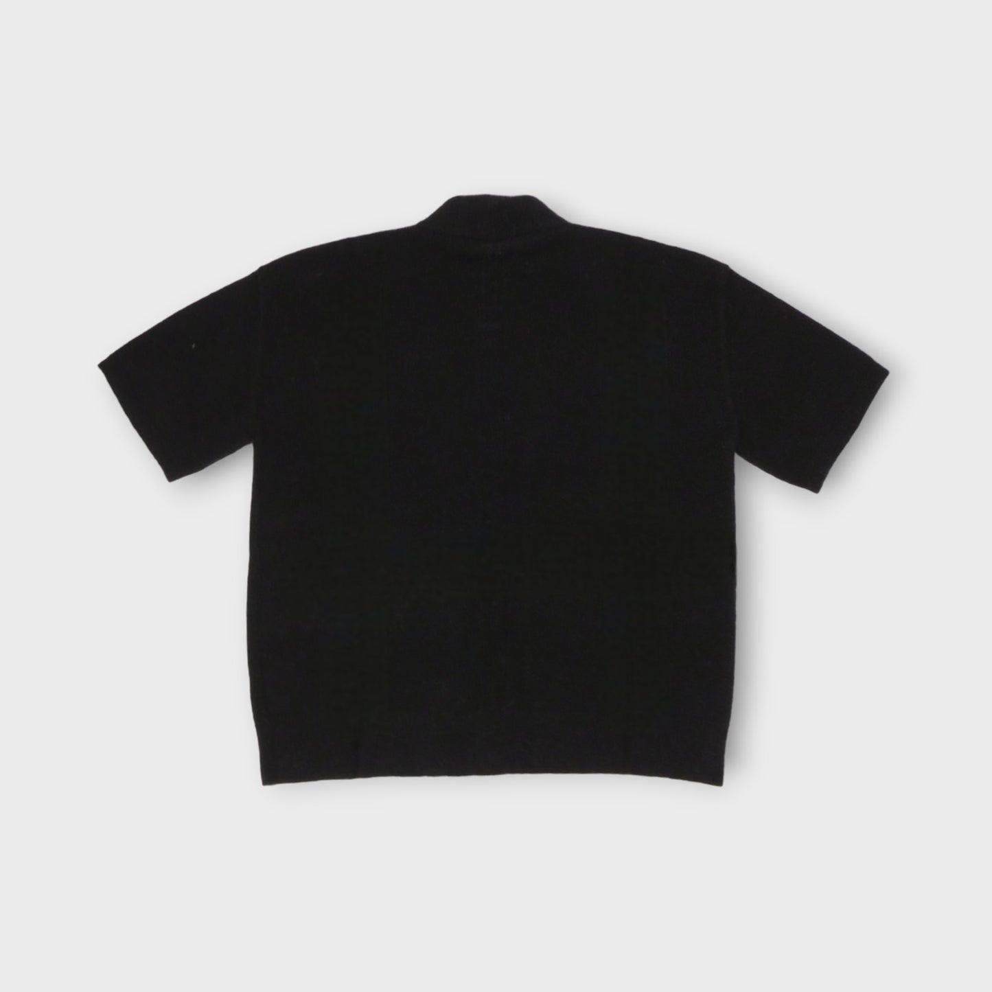 Rick Owens MAGLIA - TOMMY T