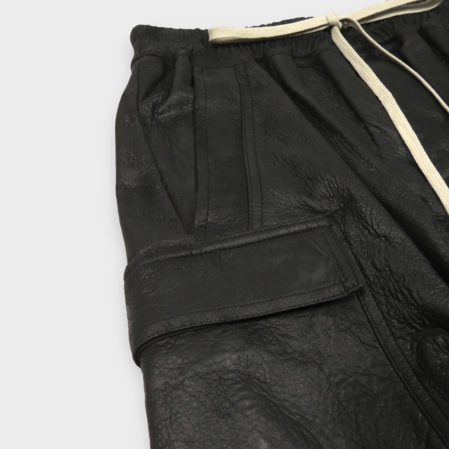 Rick Owens MASTODON MEGACARGO