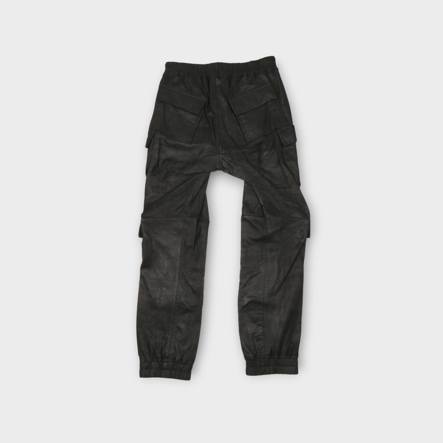 Rick Owens MASTODON MEGACARGO