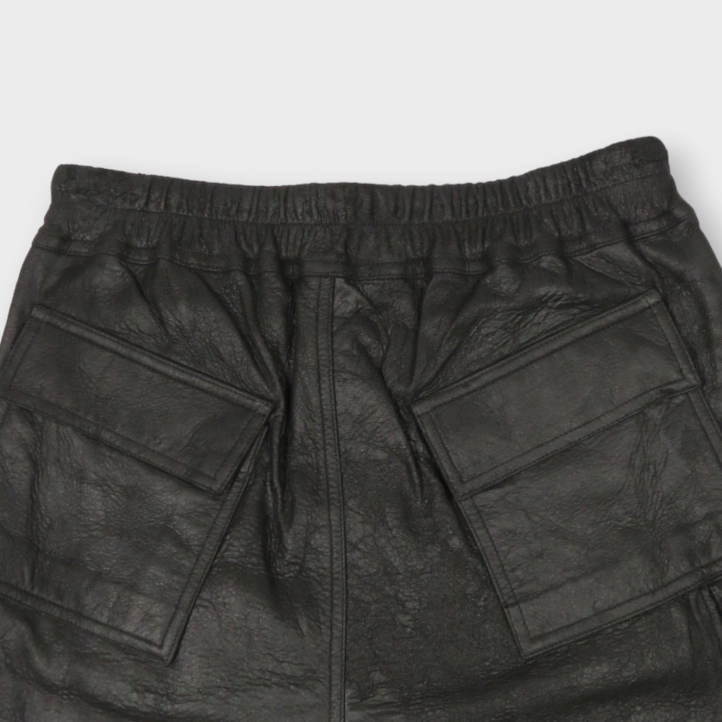 Rick Owens MASTODON MEGACARGO