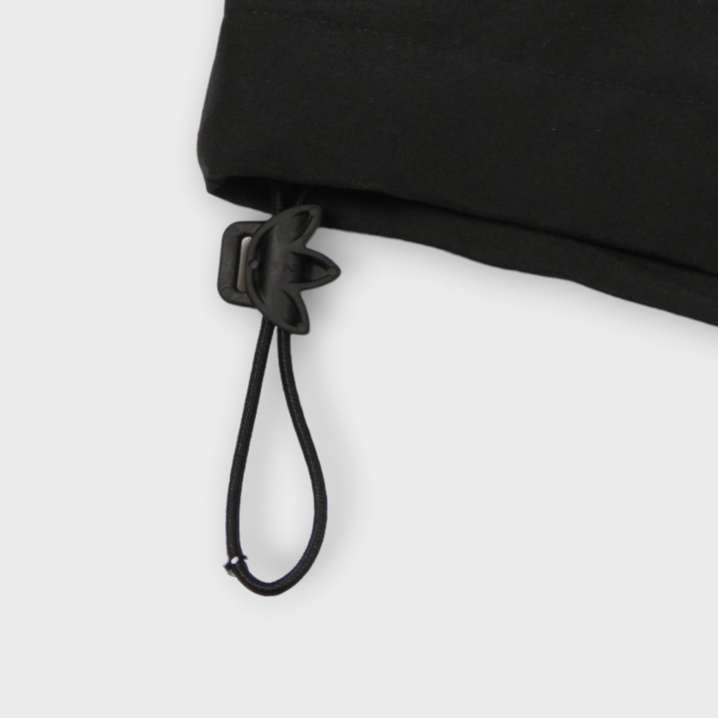 adidas ORI TREFOIL WB