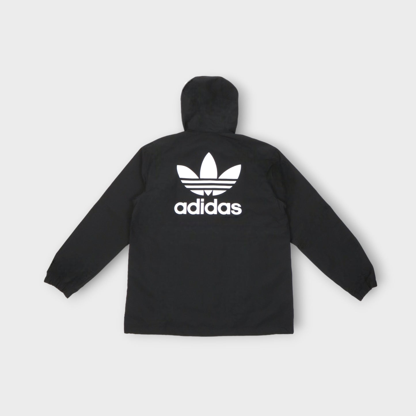 adidas ORI TREFOIL WB