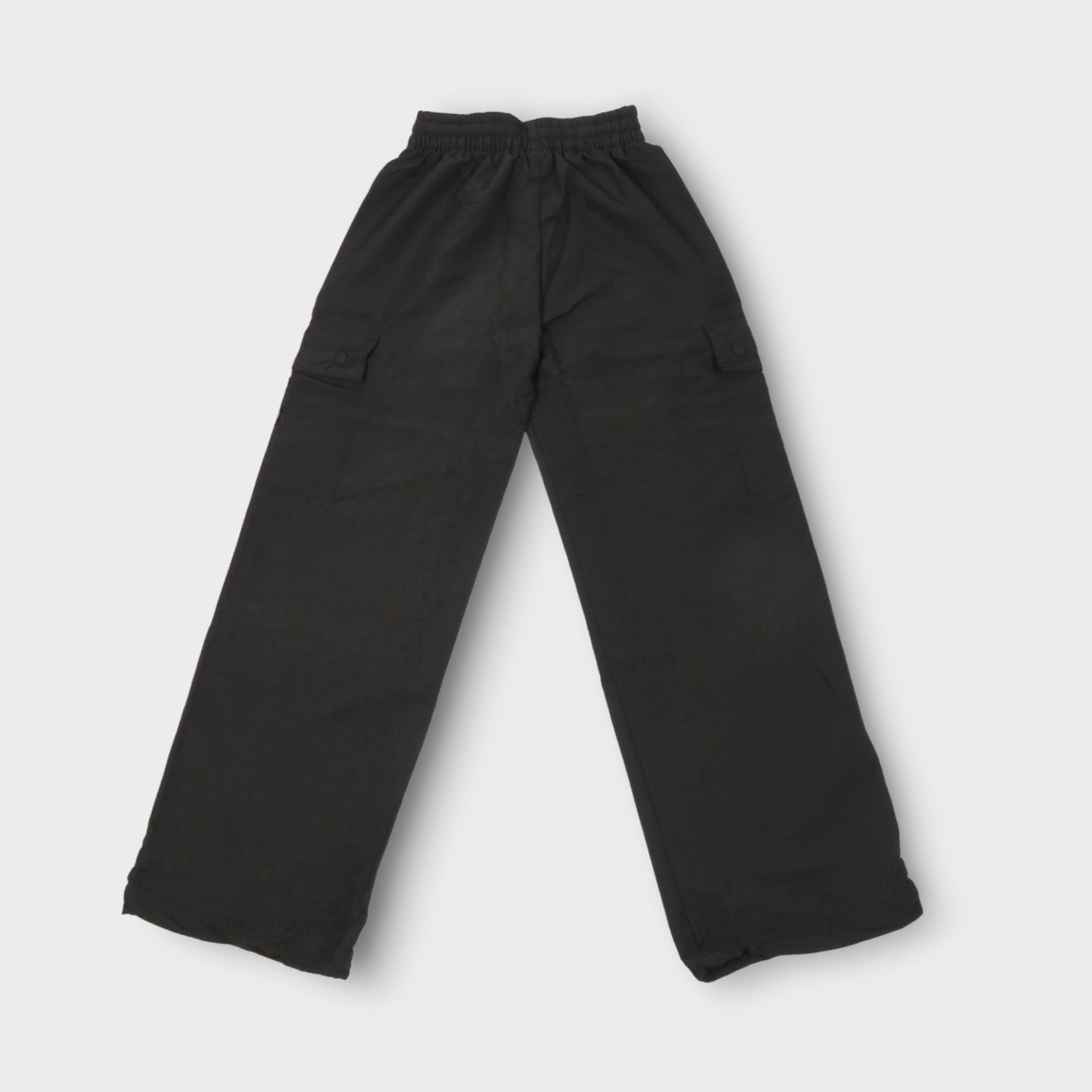 adidas ORI ESS WOVEN CARGO