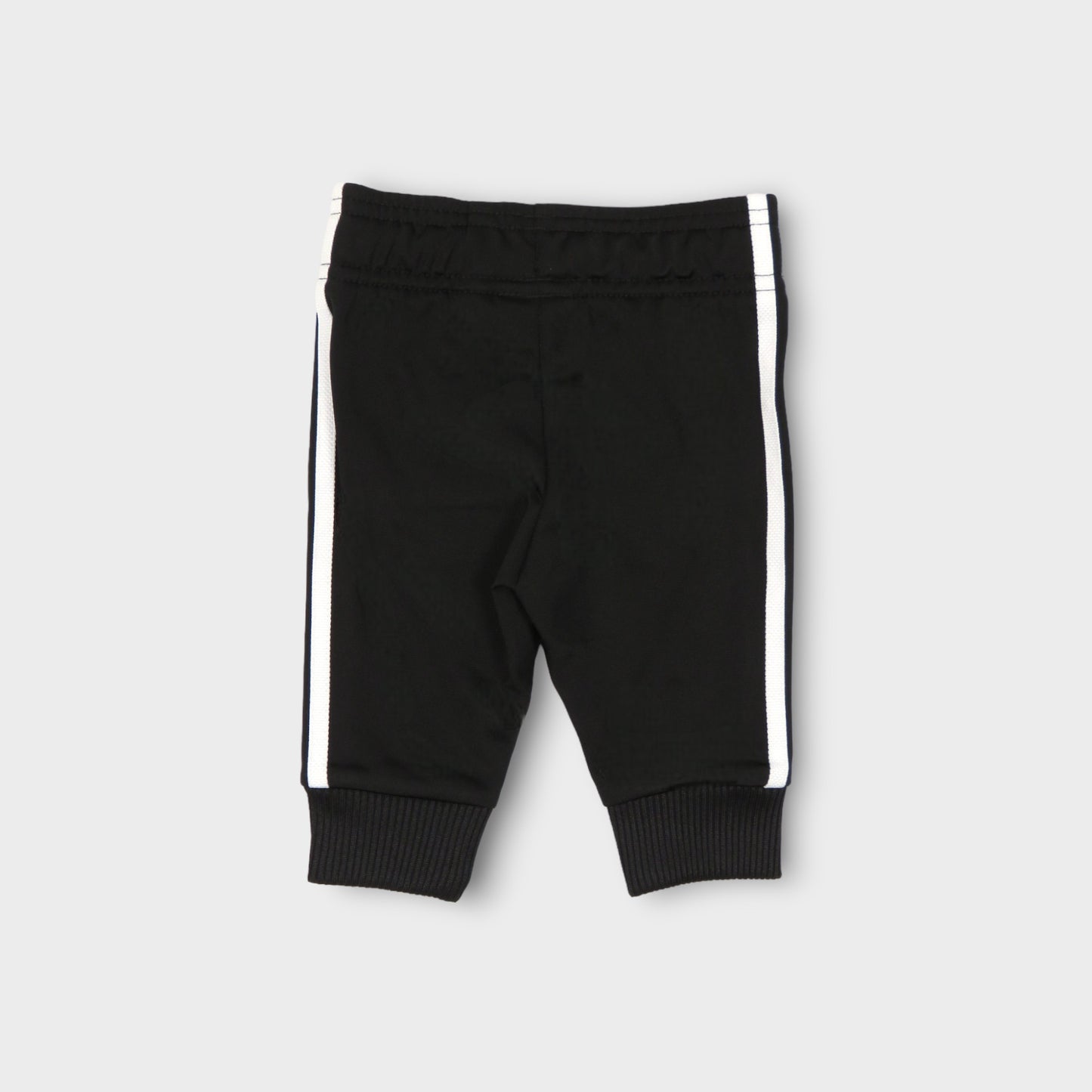 adidas ORI SST TRACKSUIT